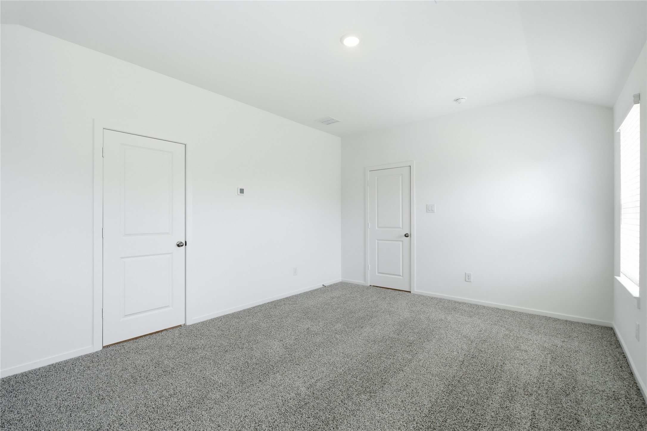 9030 Shady Cabana Way Property Photo 19