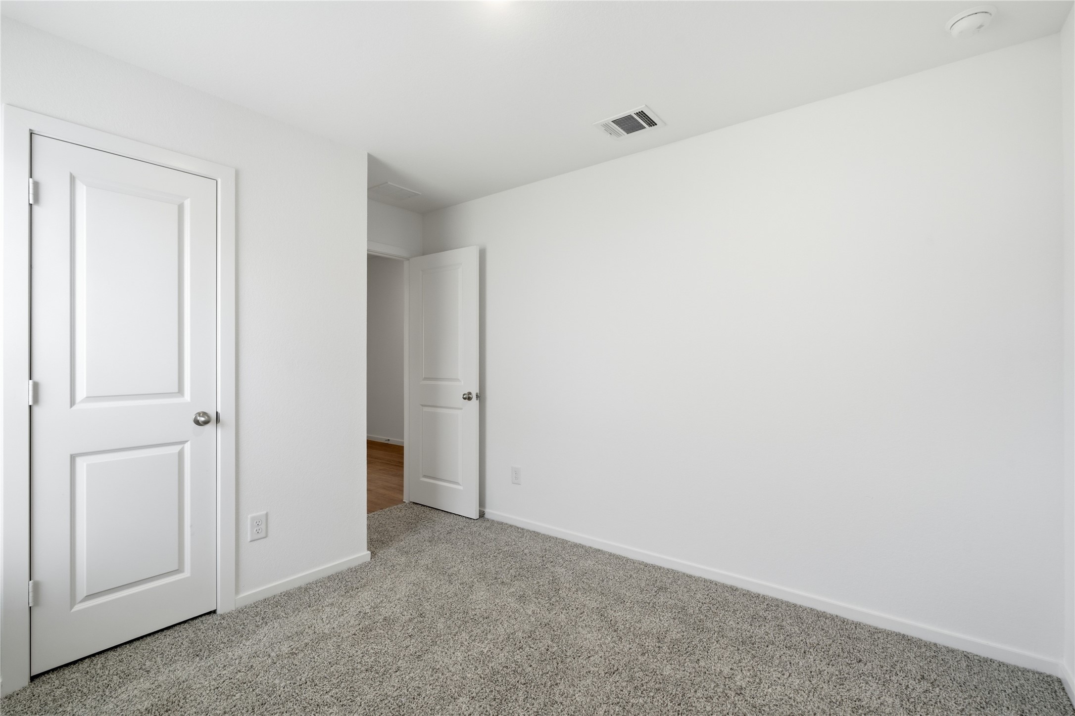 9030 Shady Cabana Way Property Photo 20