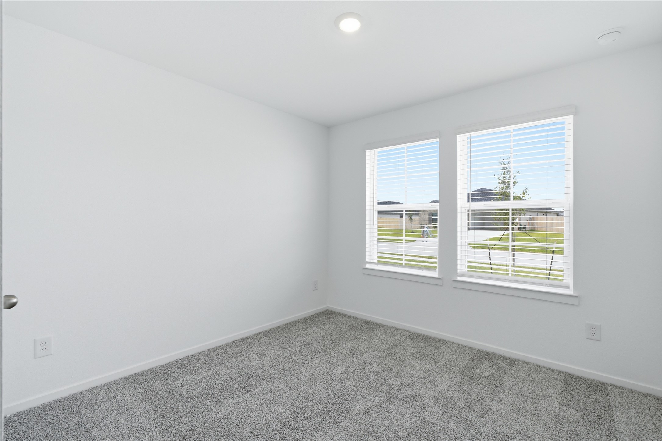 9030 Shady Cabana Way Property Photo 21