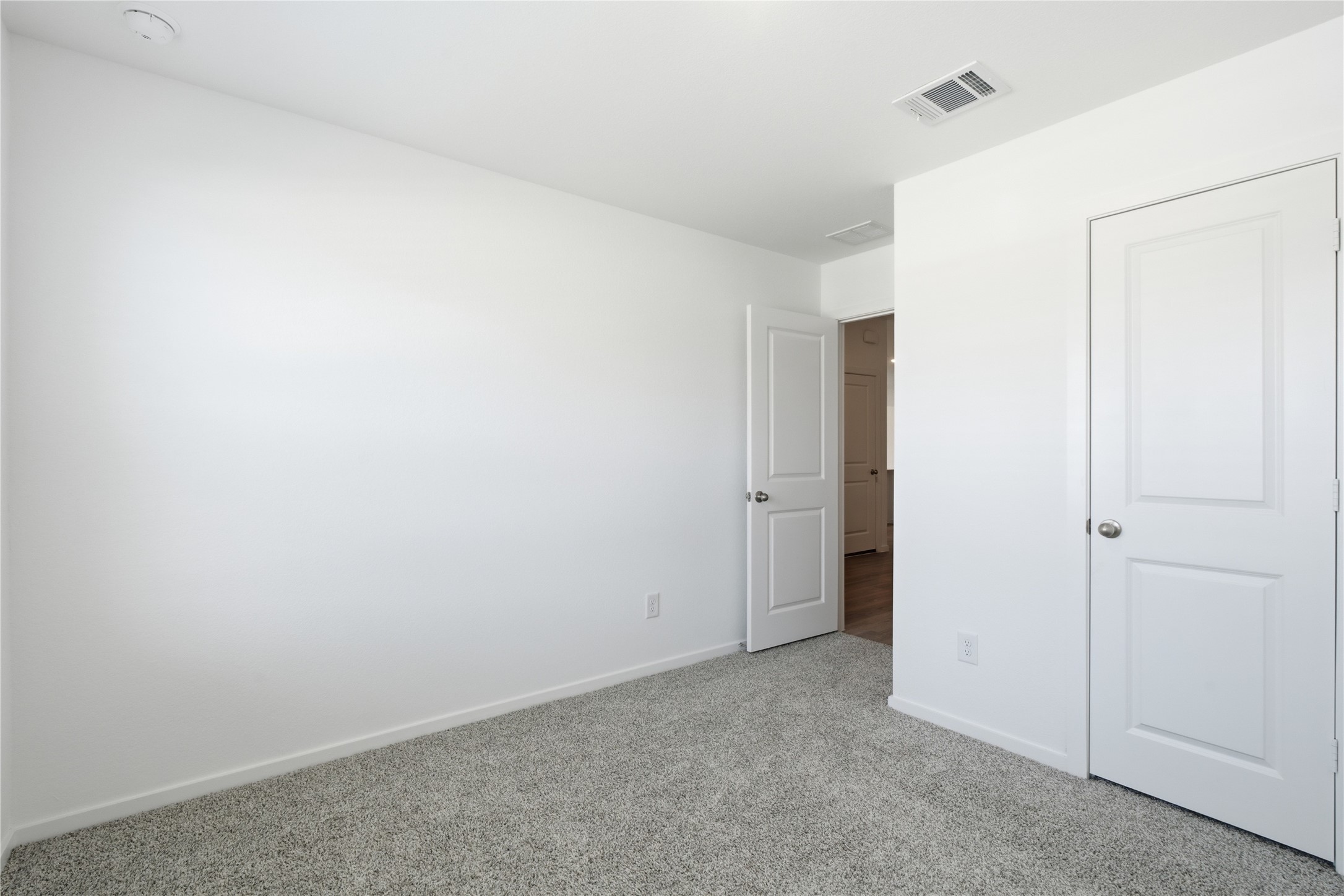 9030 Shady Cabana Way Property Photo 22