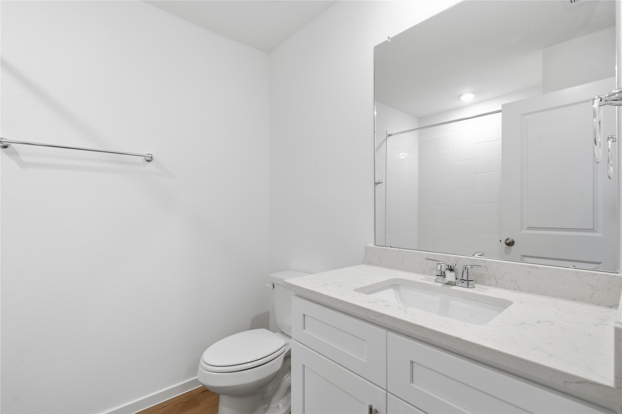 9030 Shady Cabana Way Property Photo 23