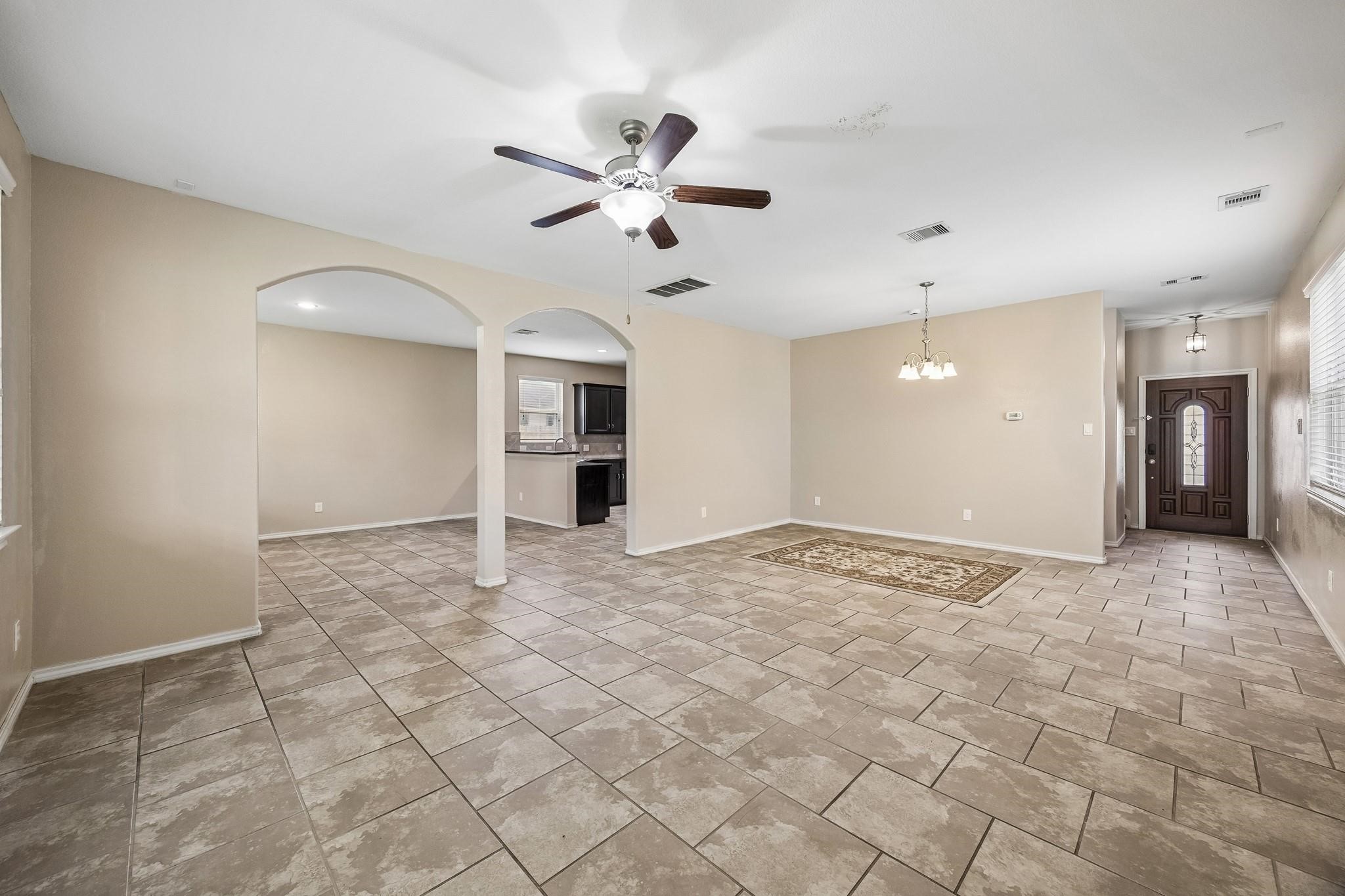 8914 Eldorado Glen Drive Property Photo 8