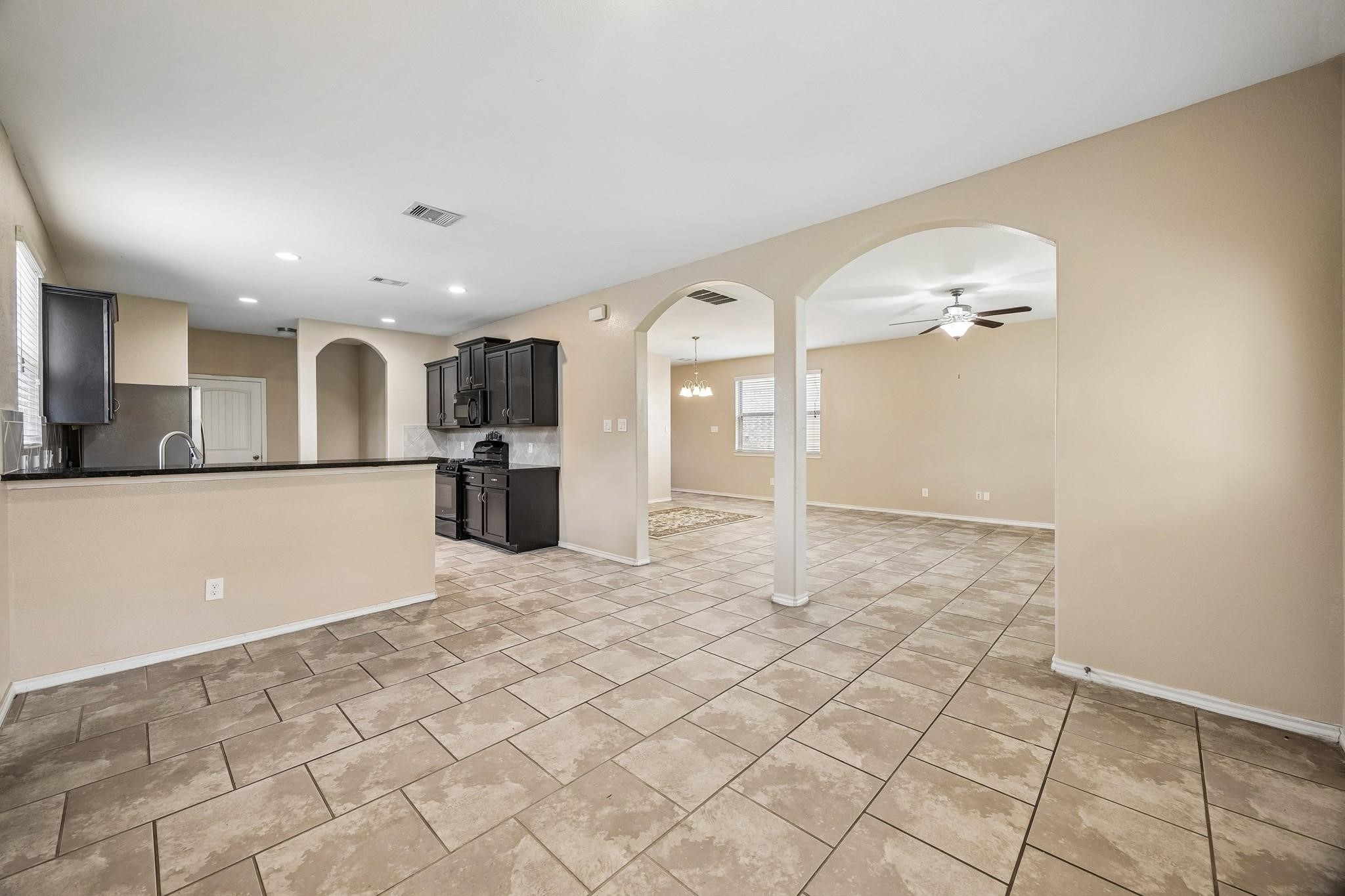 8914 Eldorado Glen Drive Property Photo 11