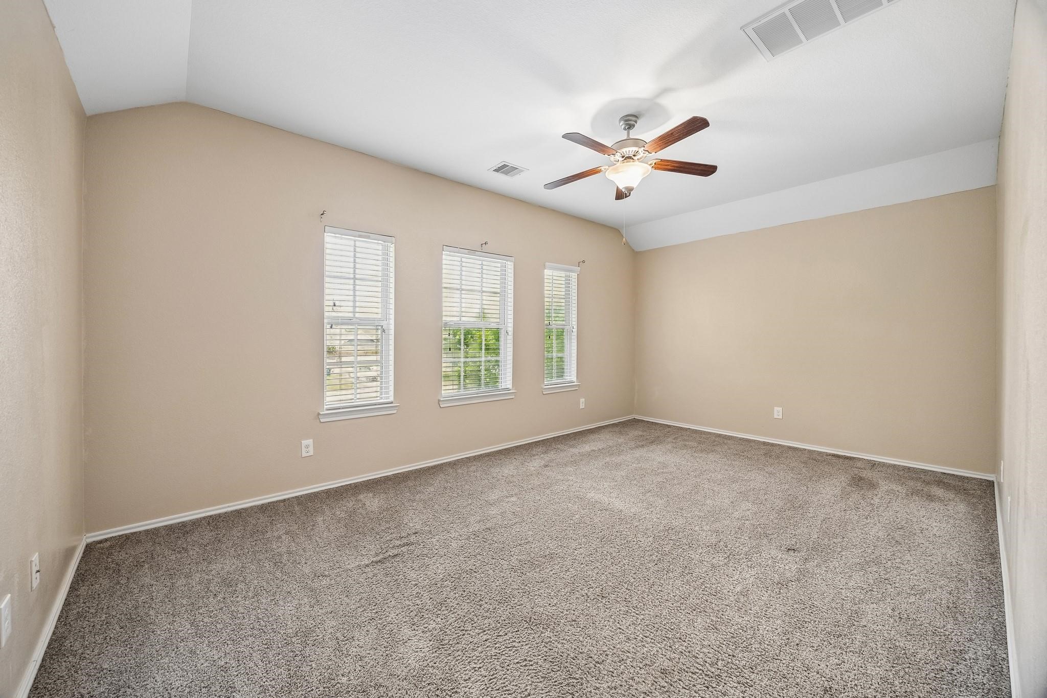 8914 Eldorado Glen Drive Property Photo 21