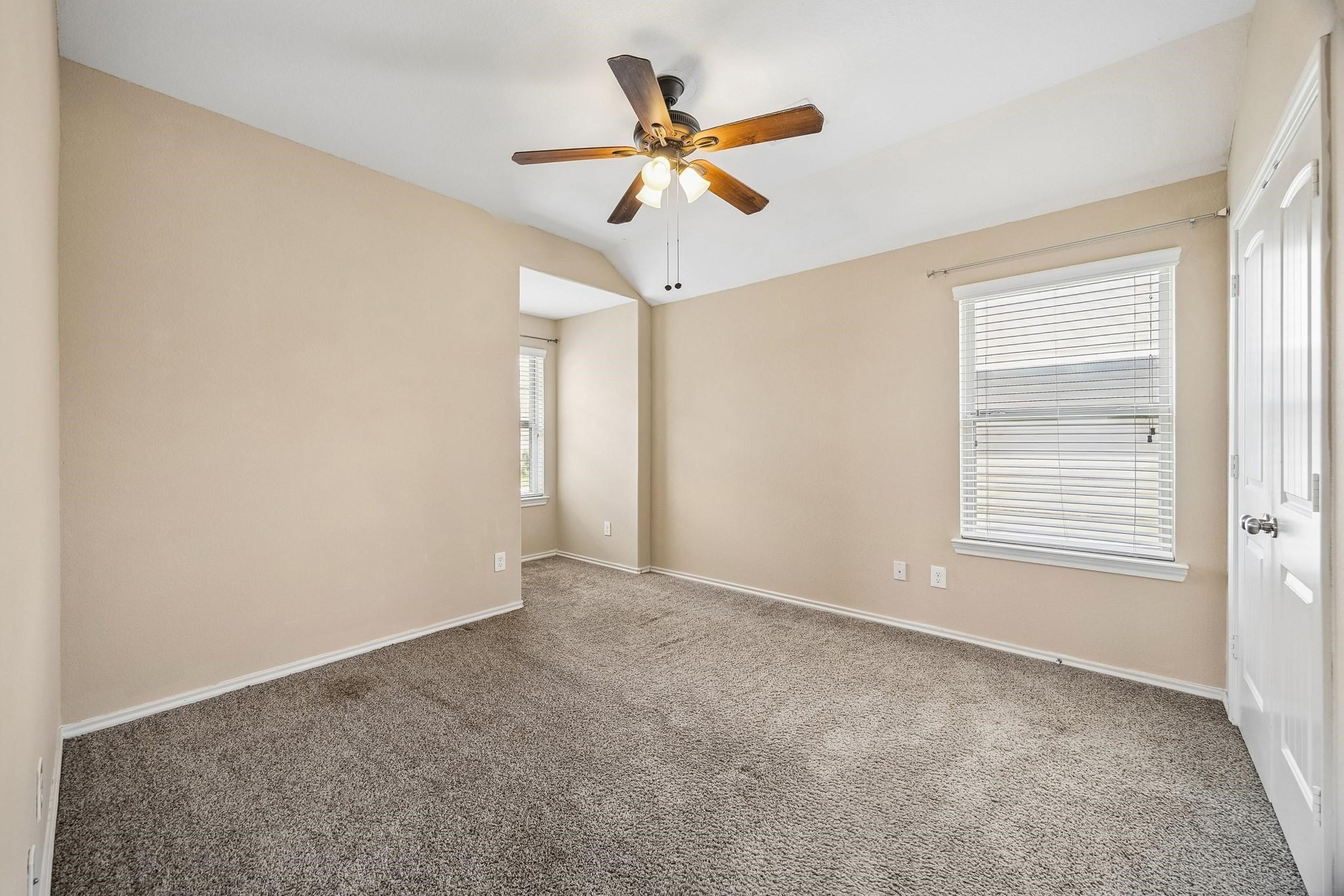8914 Eldorado Glen Drive Property Photo 28