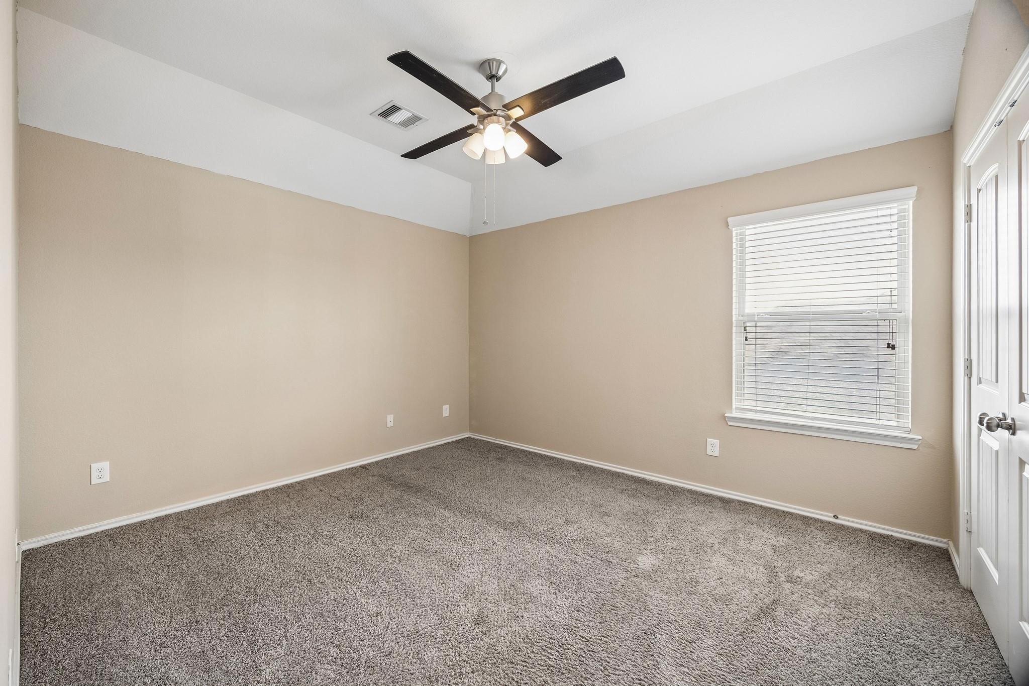 8914 Eldorado Glen Drive Property Photo 30