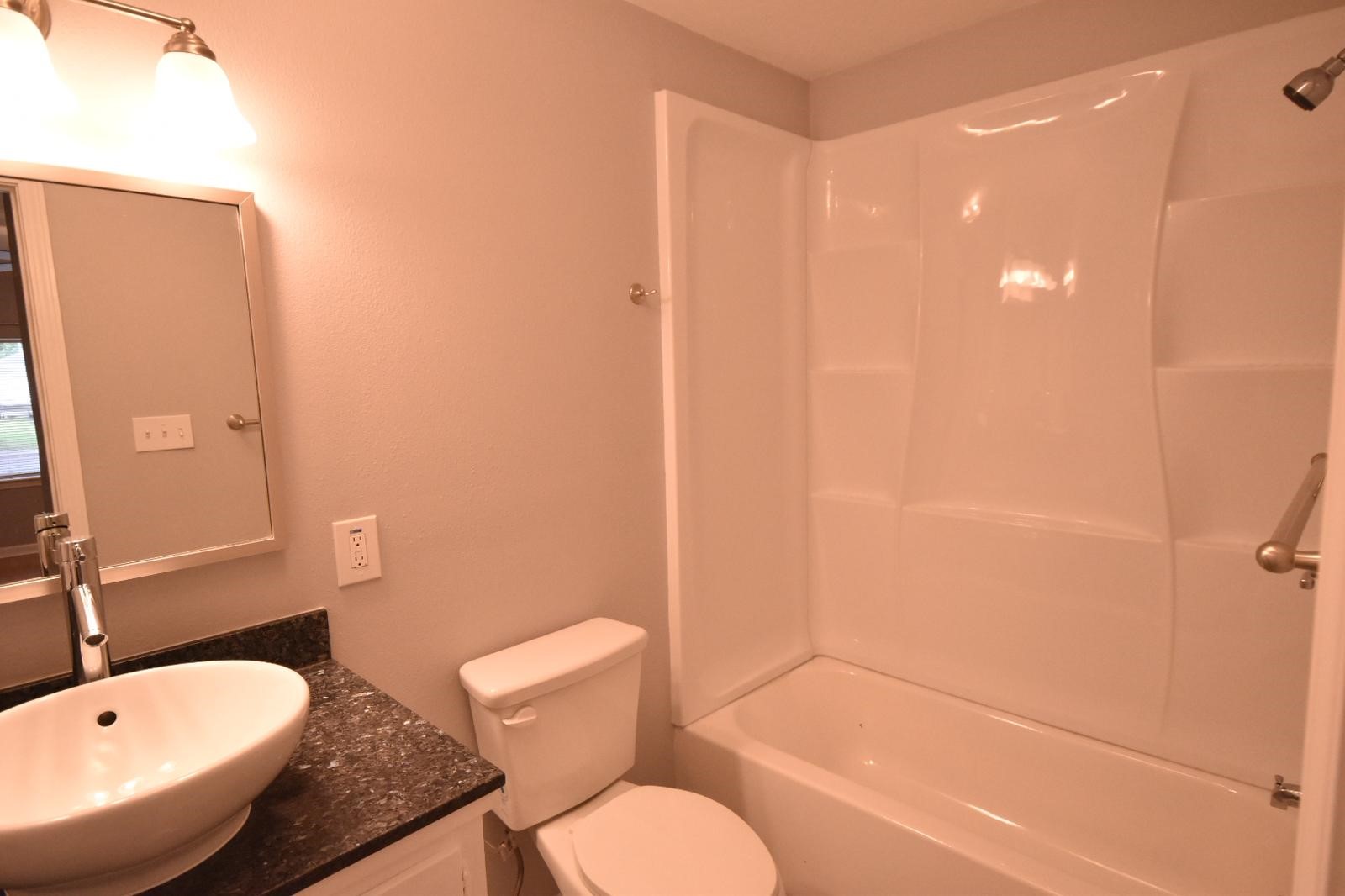 3619 Penwood Way Property Photo 6
