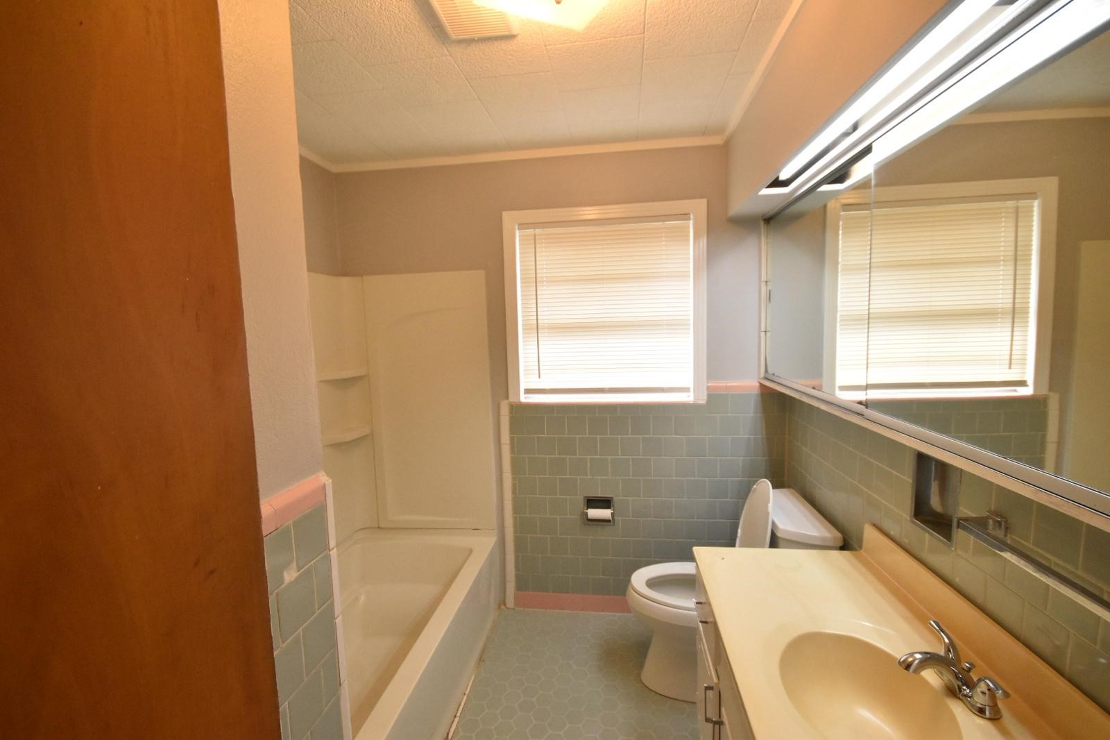 3619 Penwood Way Property Photo 10