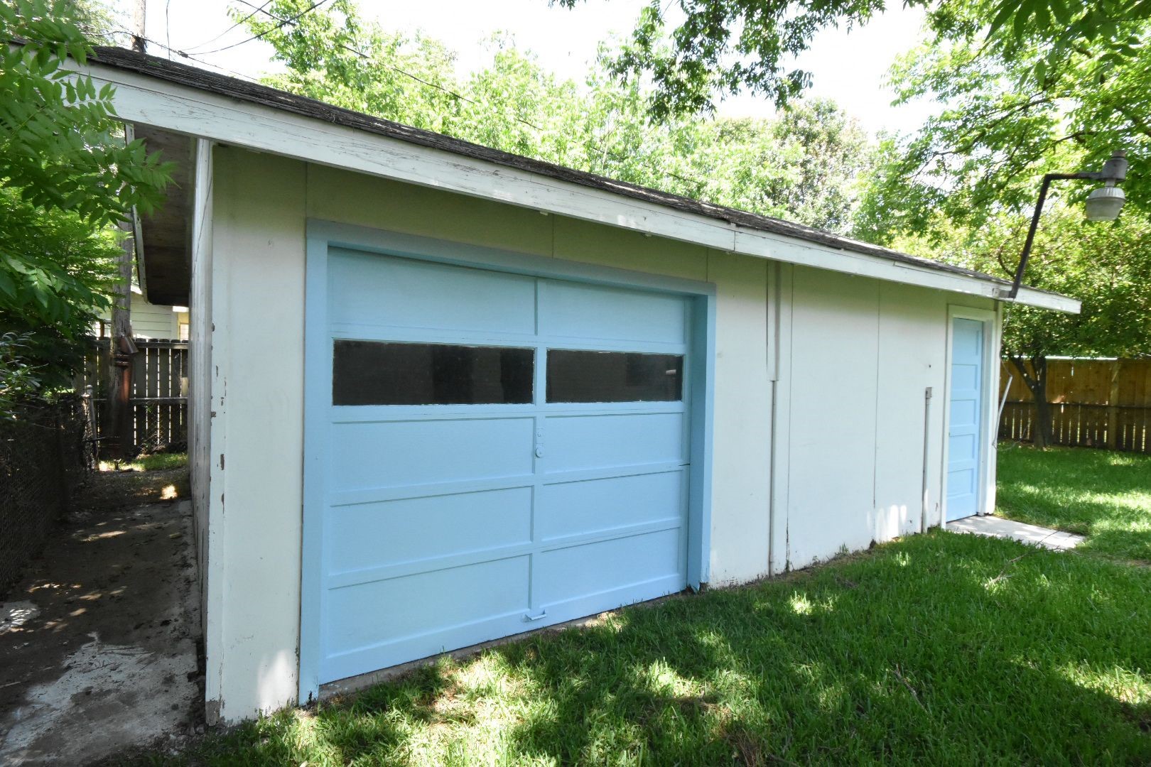 3619 Penwood Way Property Photo 11