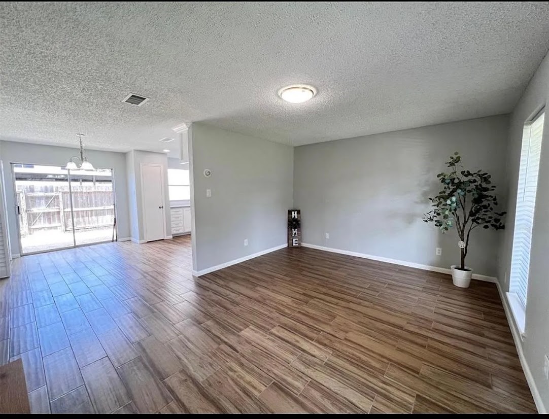 9305 Westwood Village Drive 15 Property Photo