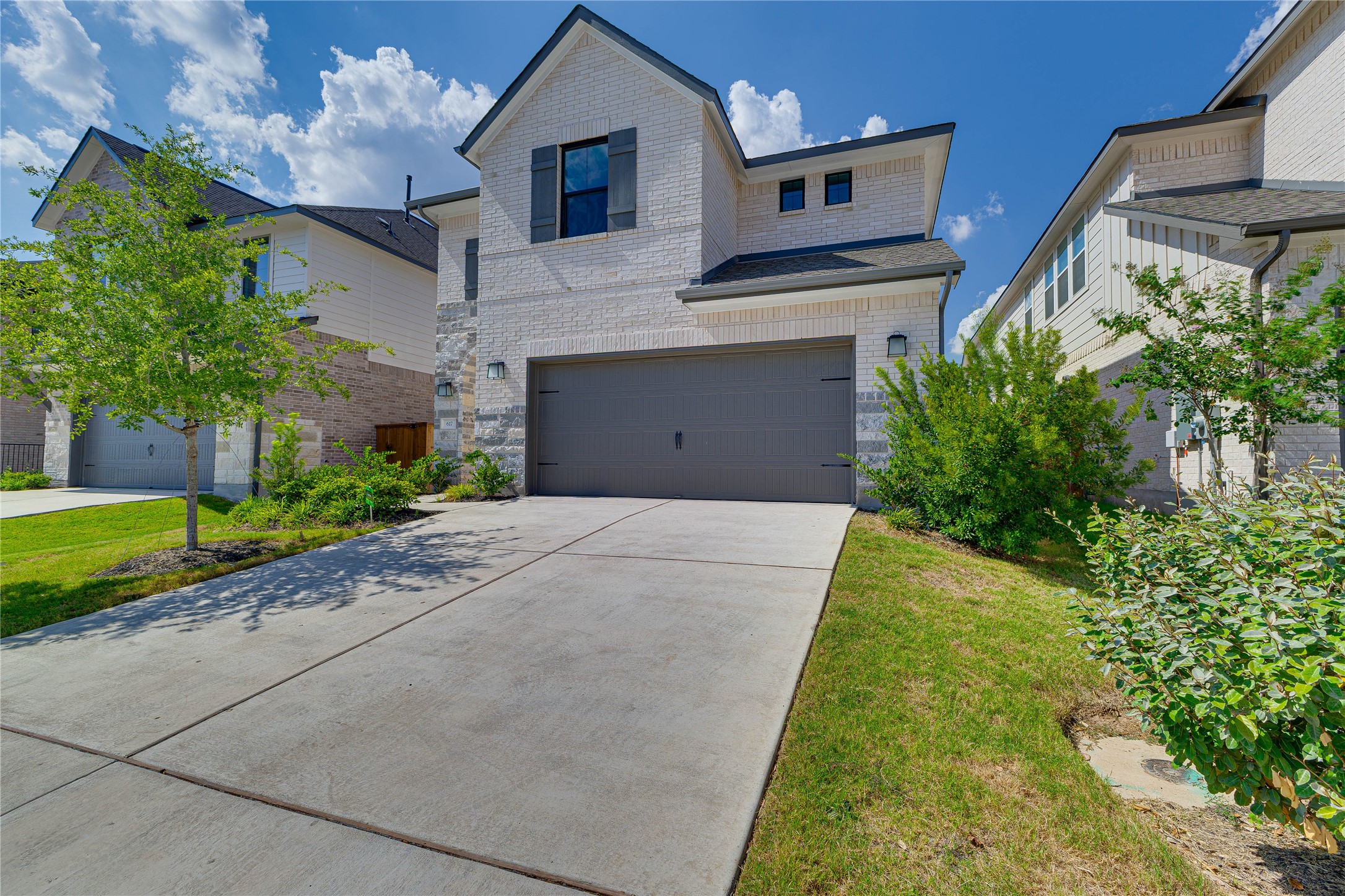 617 Buckaroo Drive Property Photo 4
