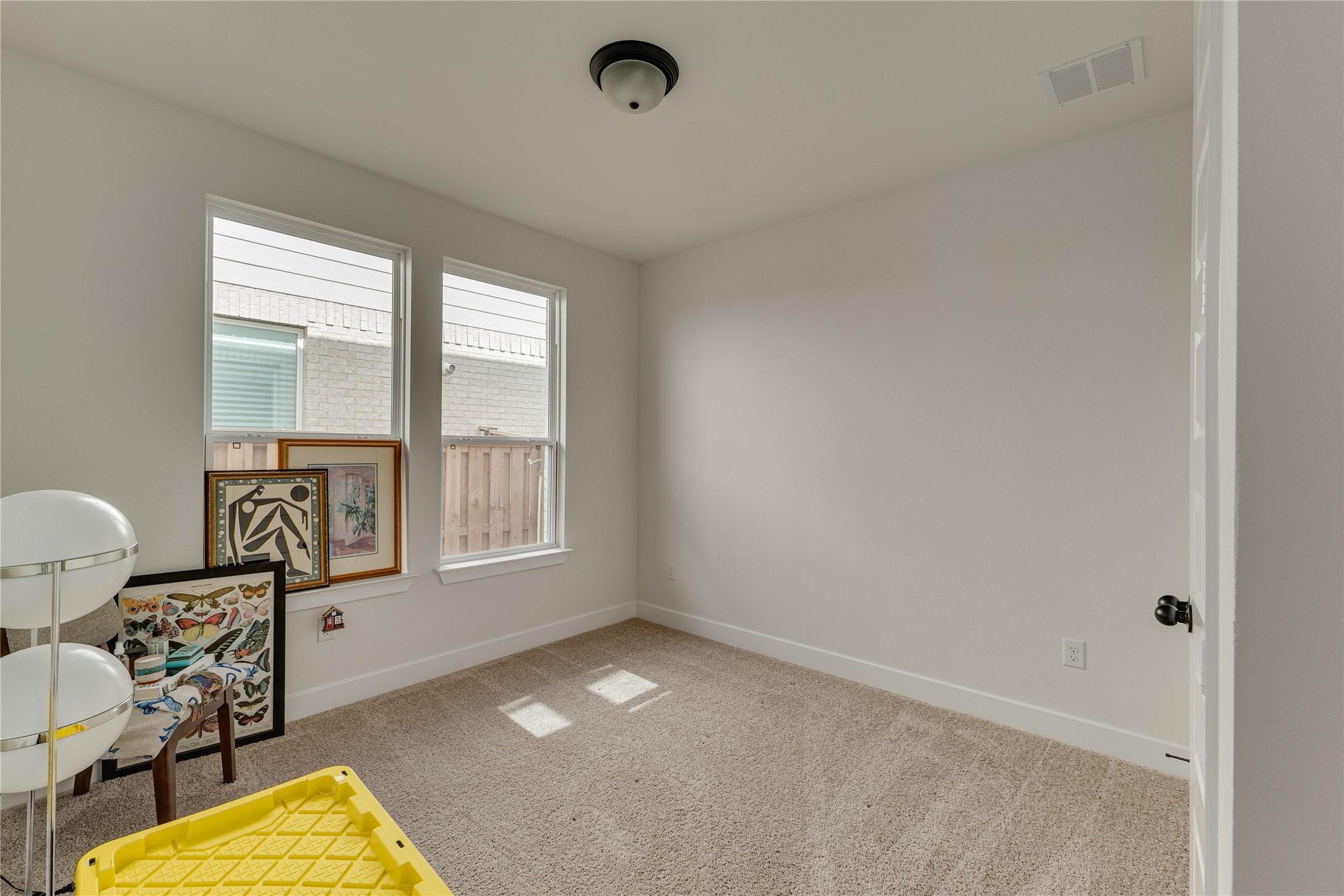 617 Buckaroo Drive Property Photo 11