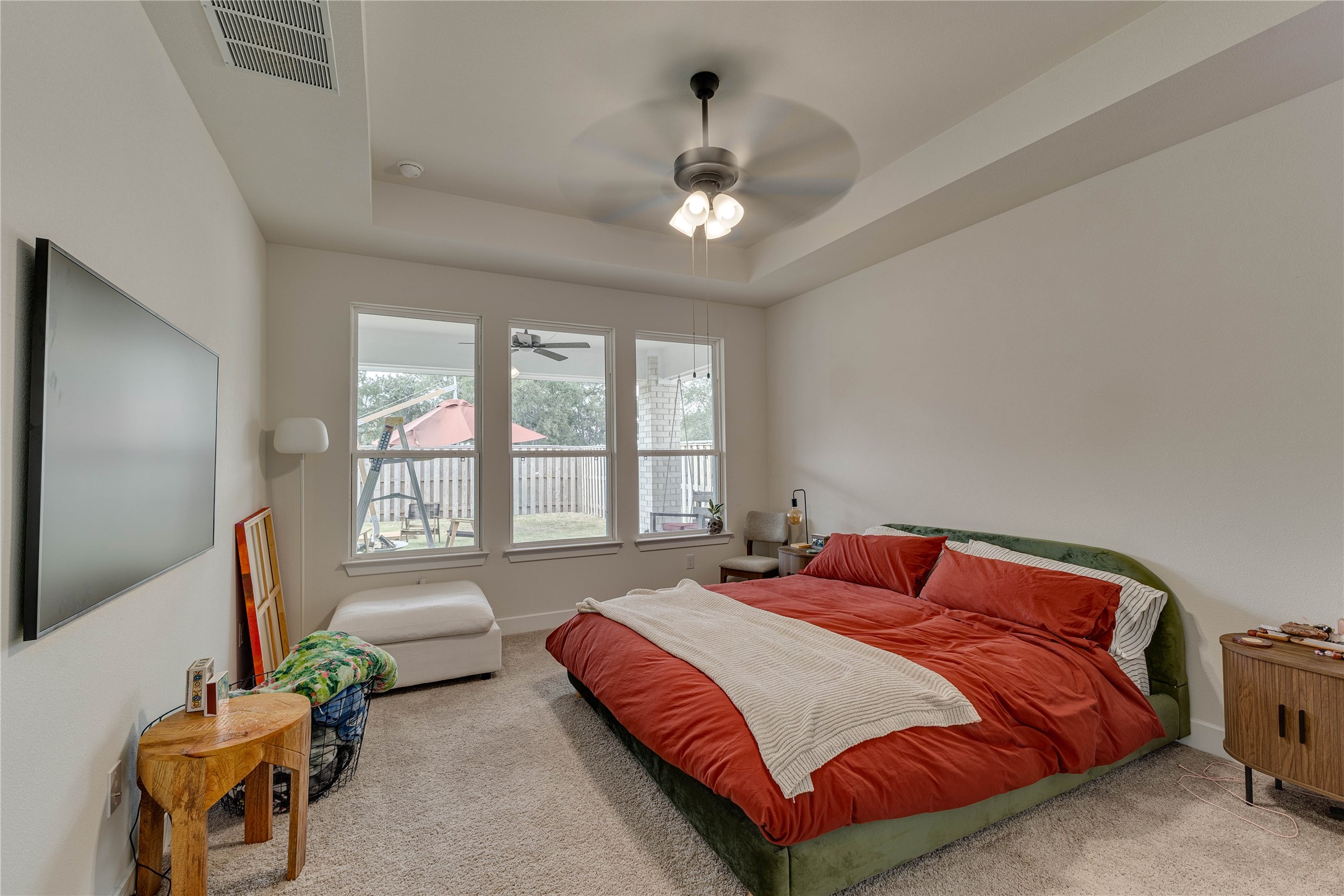 617 Buckaroo Drive Property Photo 17