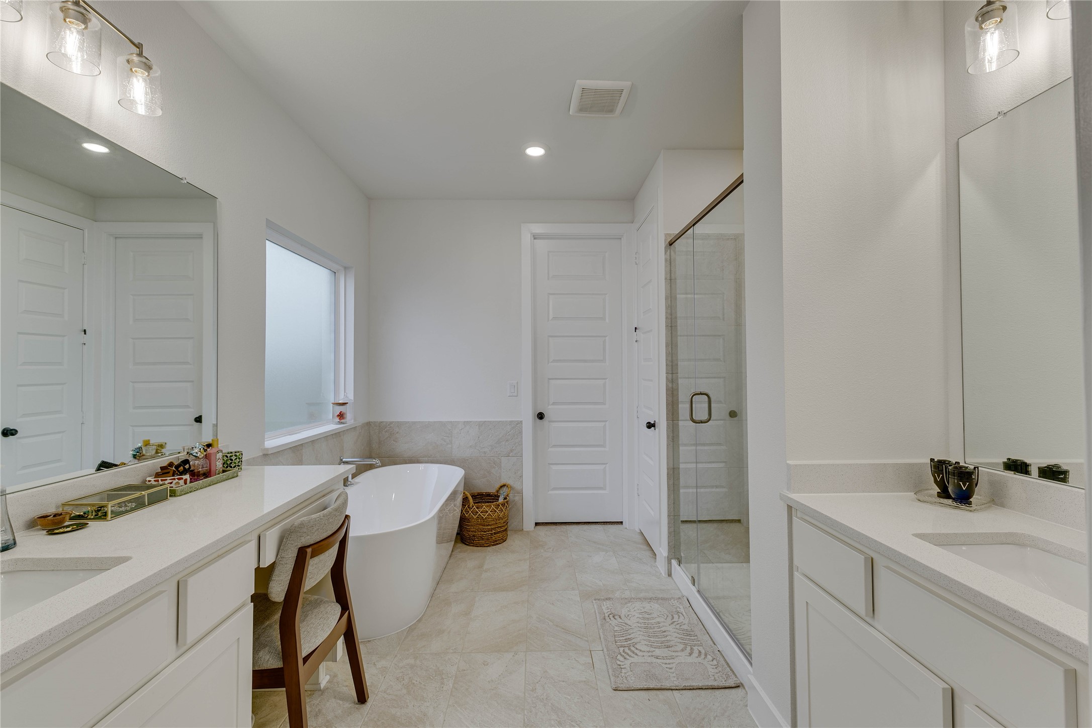 617 Buckaroo Drive Property Photo 18
