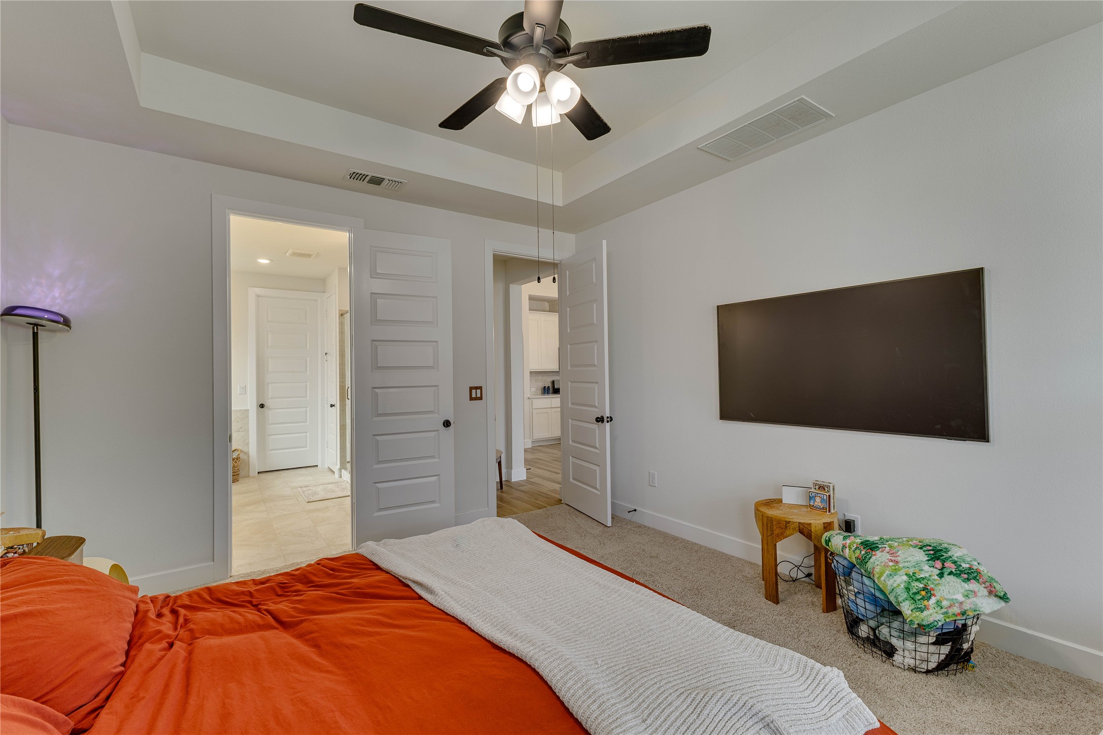 617 Buckaroo Drive Property Photo 19