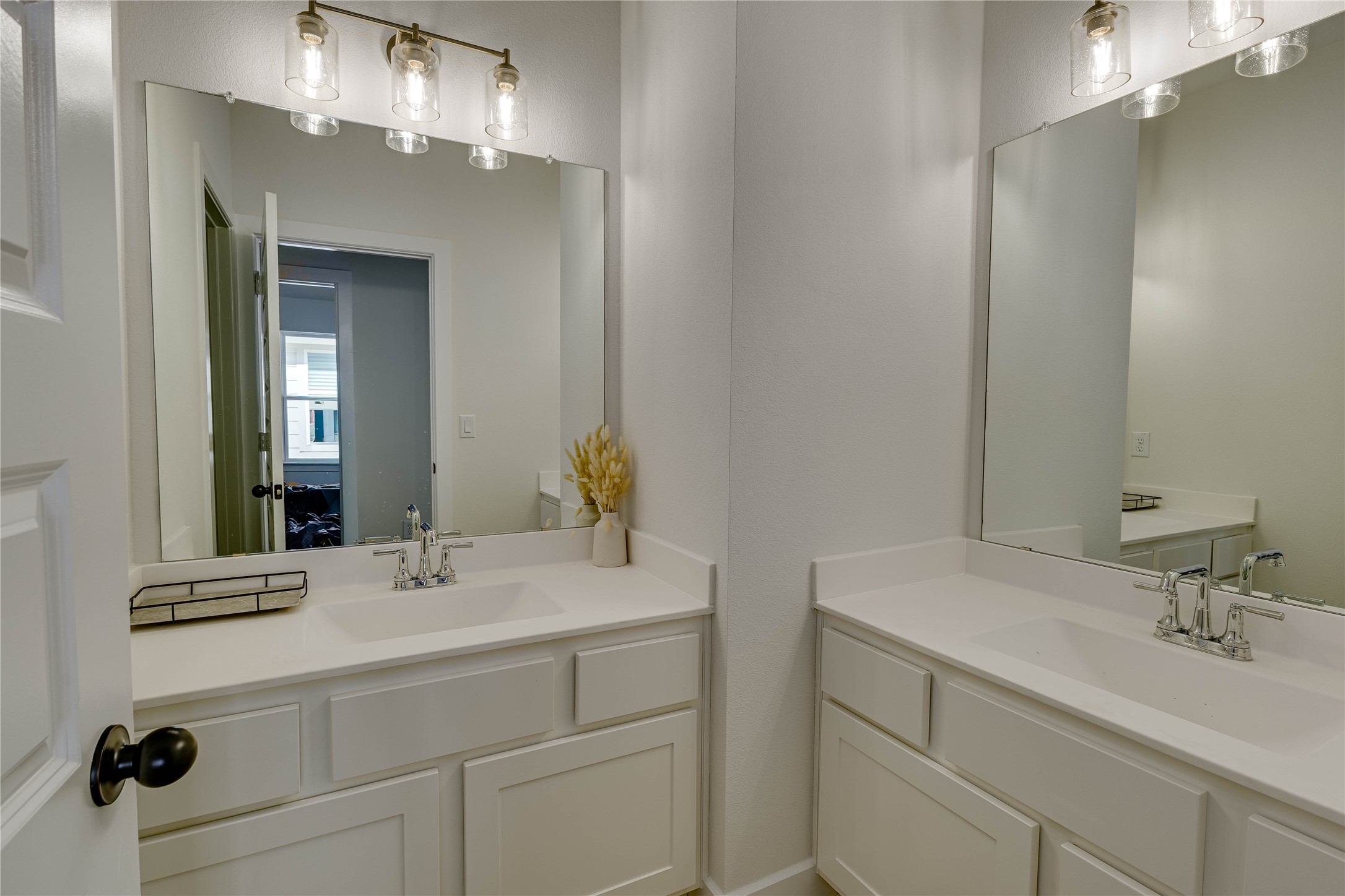 617 Buckaroo Drive Property Photo 23
