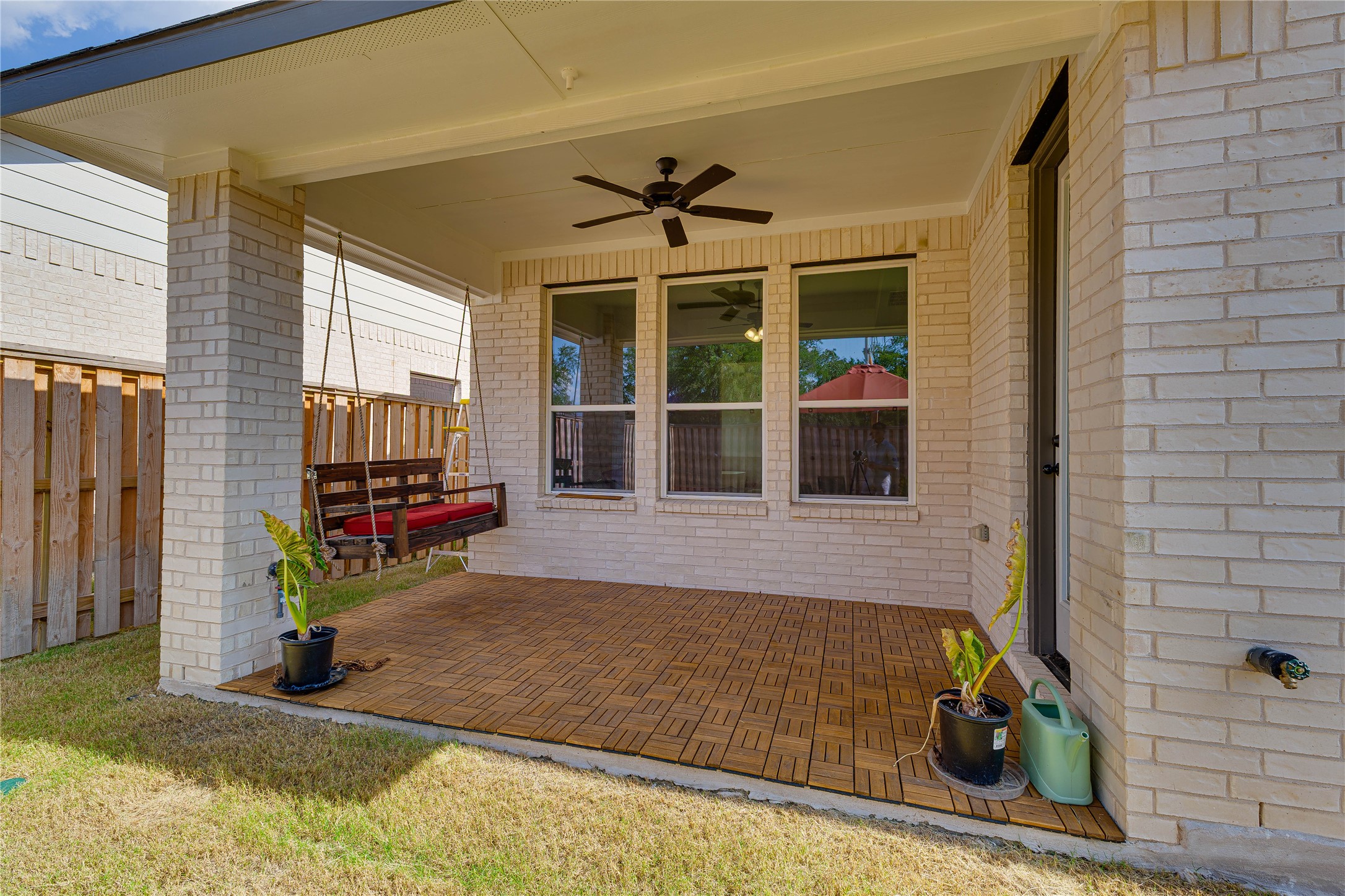 617 Buckaroo Drive Property Photo 28