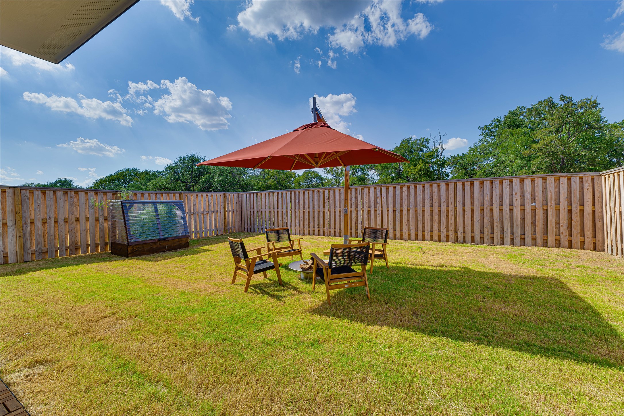 617 Buckaroo Drive Property Photo 30