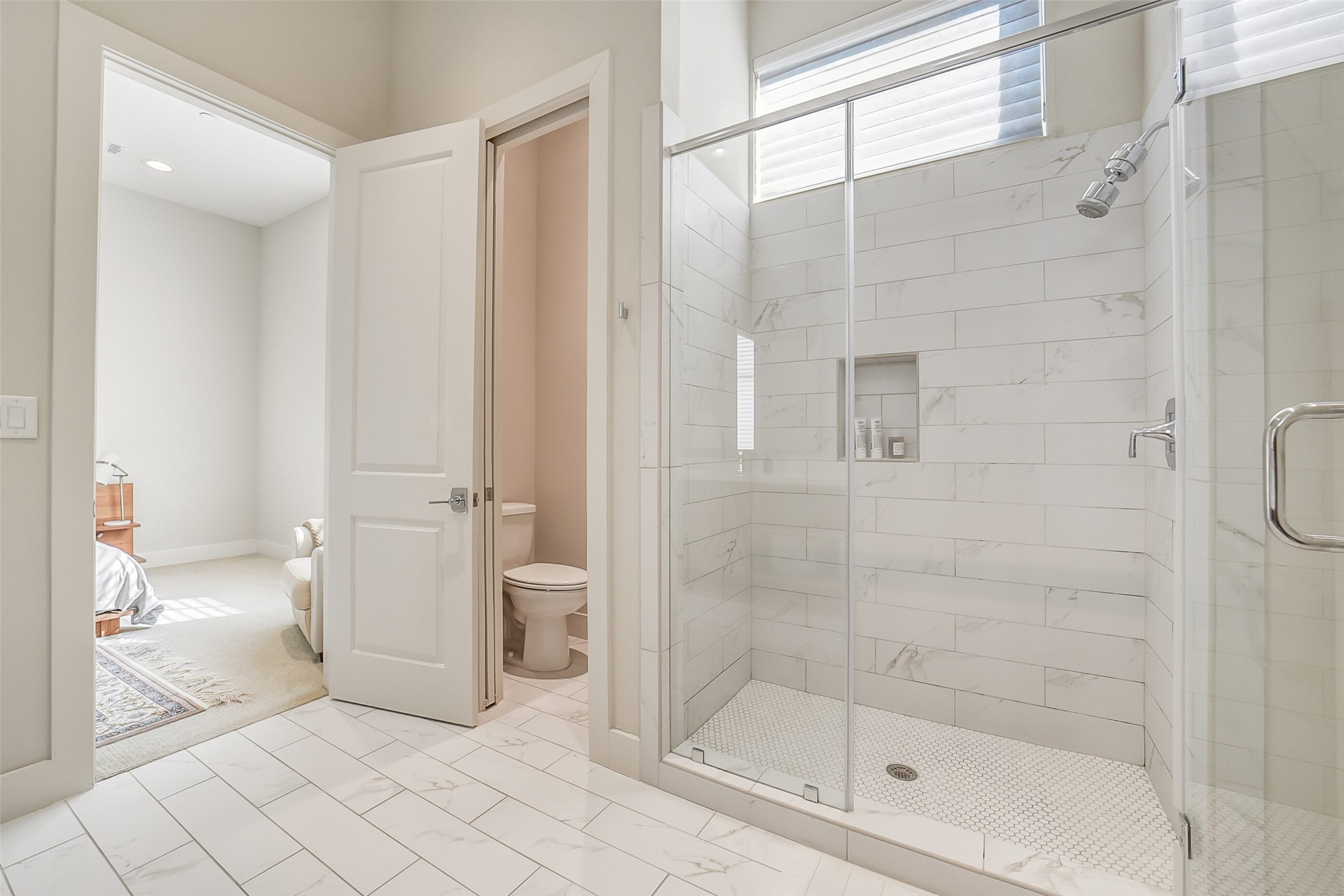 1004 California Street 203 Property Photo 27