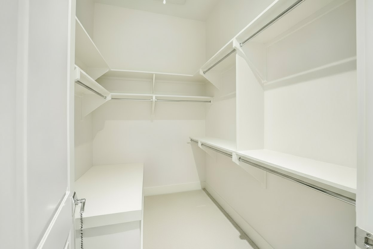 1004 California Street 203 Property Photo 30