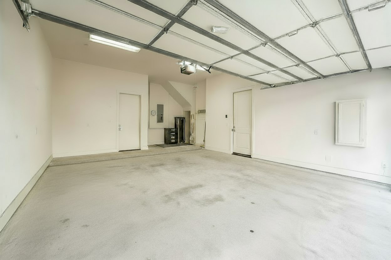 1004 California Street 203 Property Photo 32
