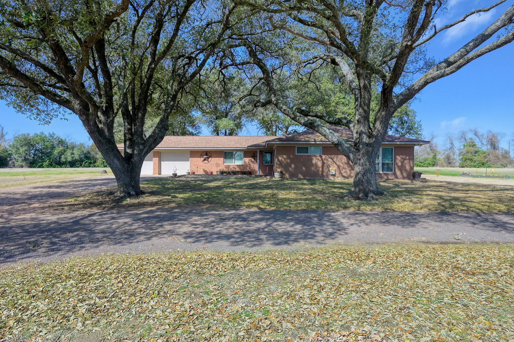 14826 Fm 1452 W Property Photo 2