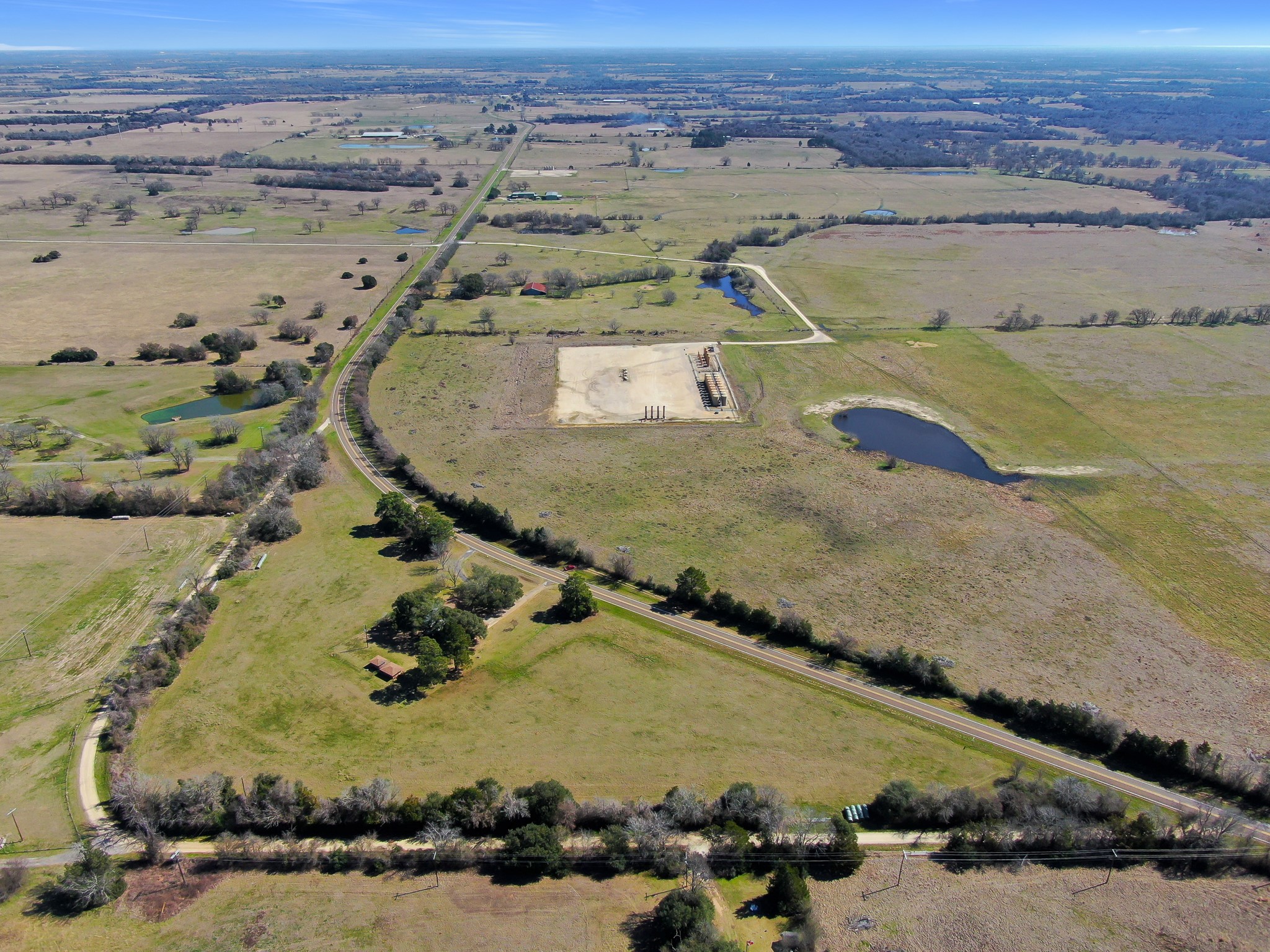 14826 Fm 1452 W Property Photo 36