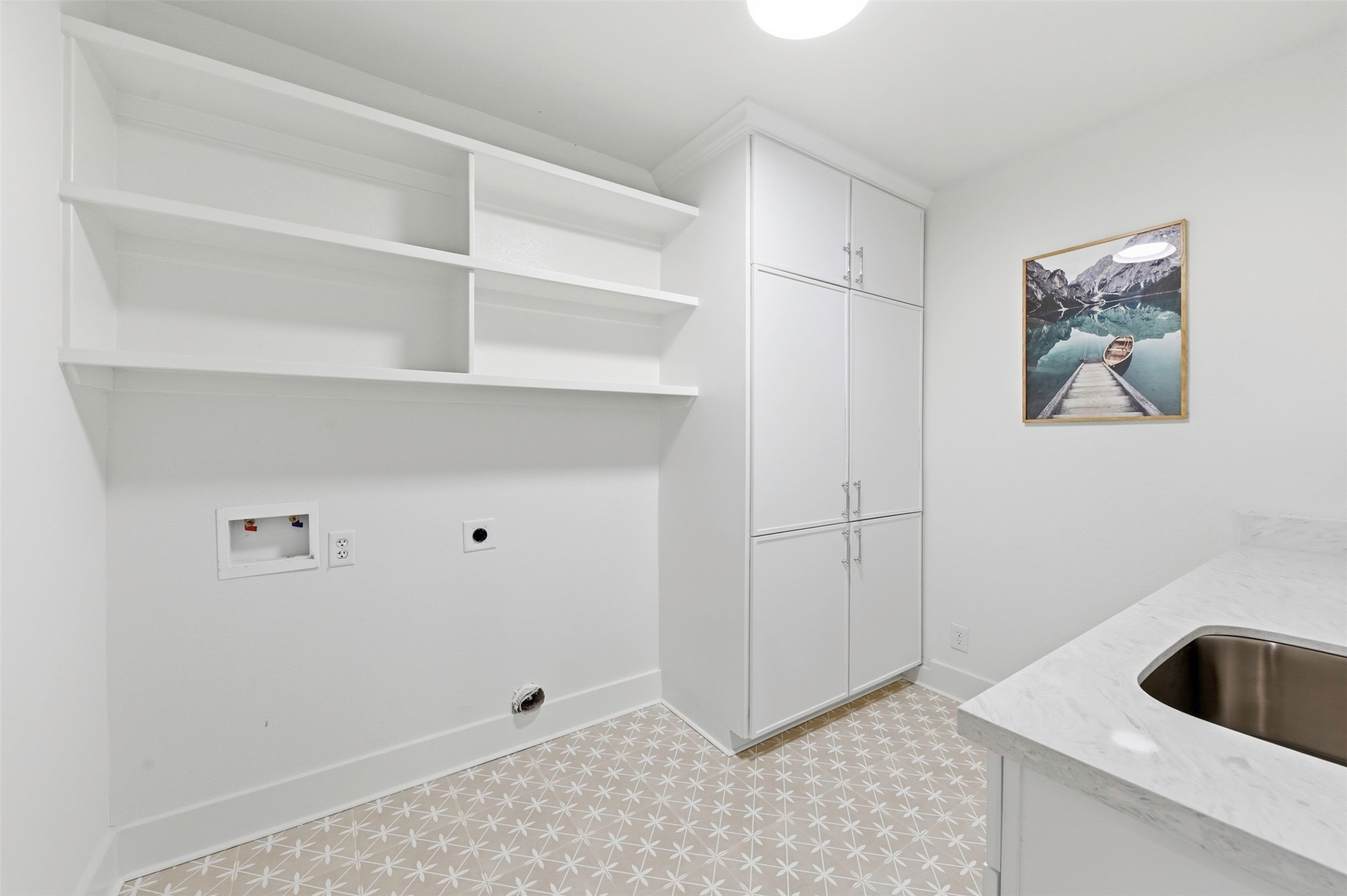 2210 Wakefield Drive Property Photo 22