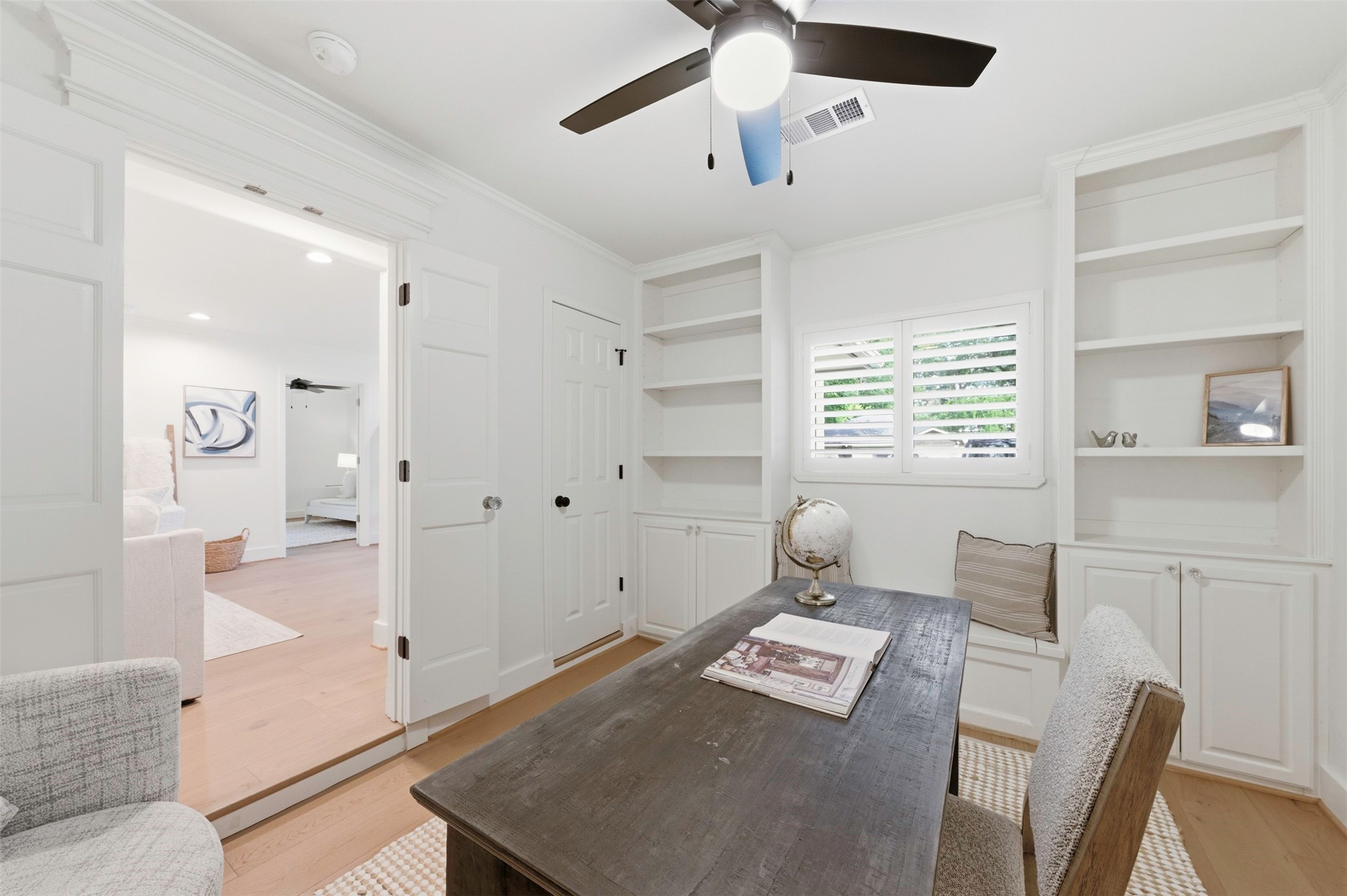 2210 Wakefield Drive Property Photo 34