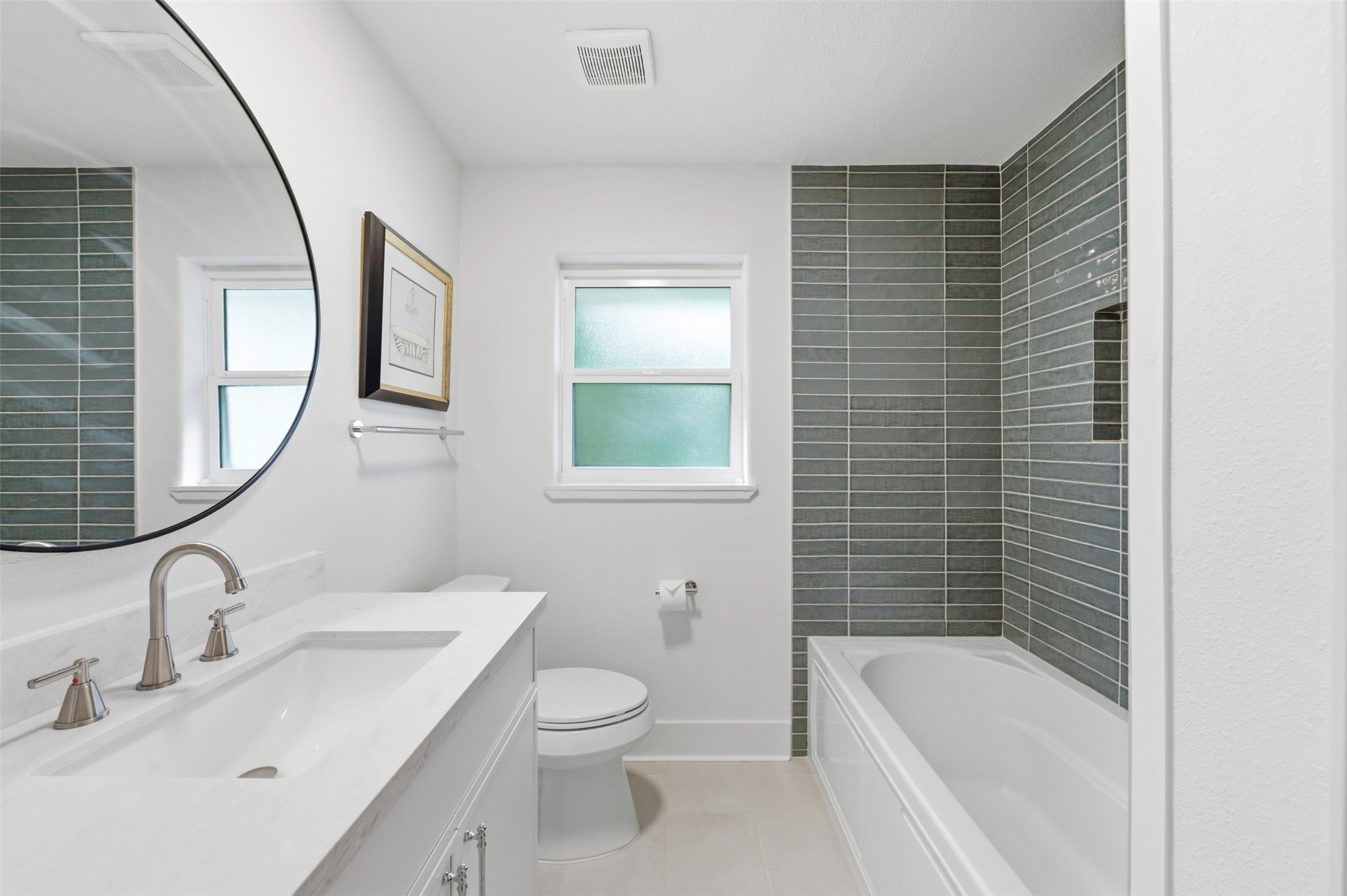 2210 Wakefield Drive Property Photo 35