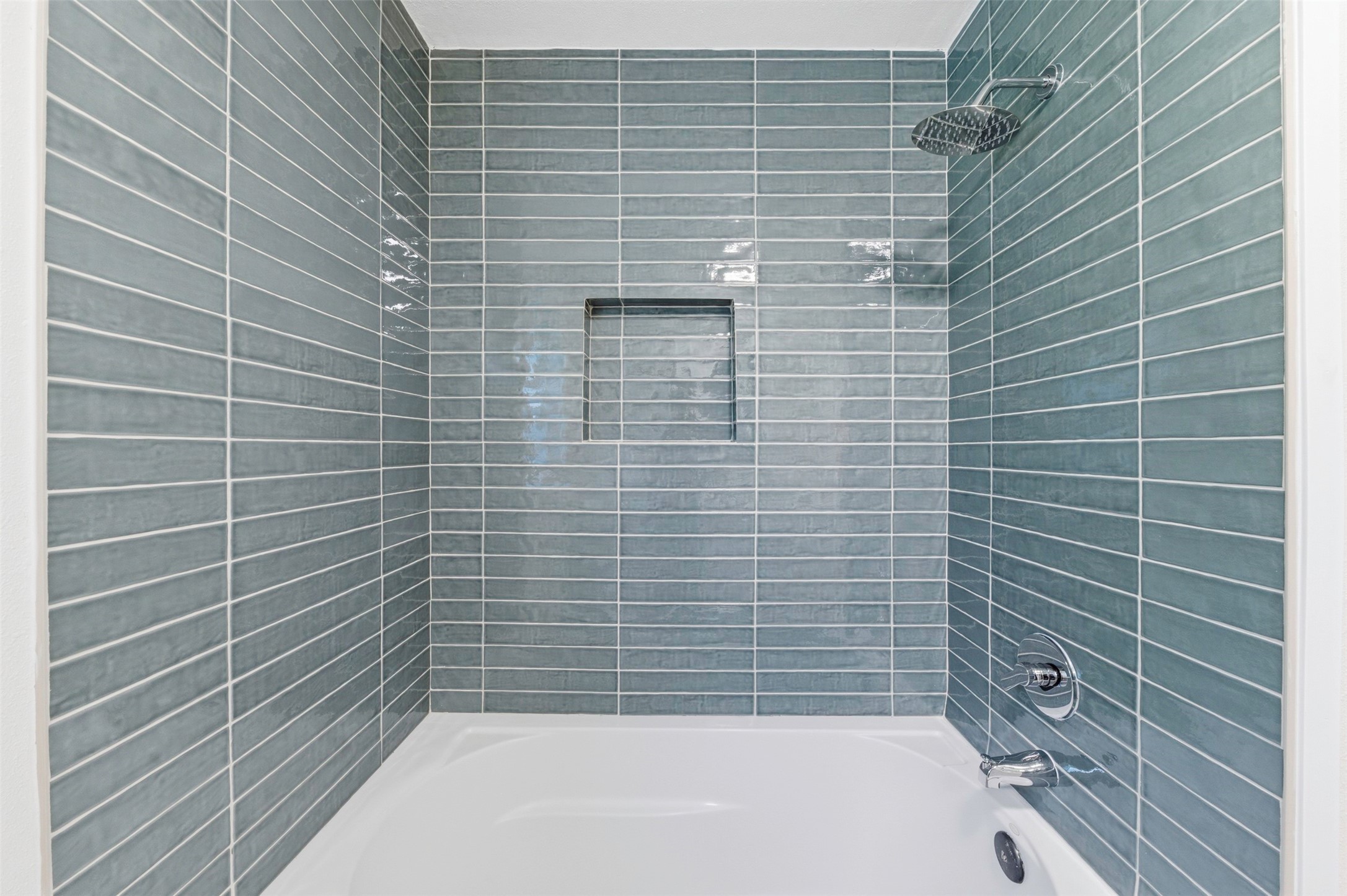 2210 Wakefield Drive Property Photo 36