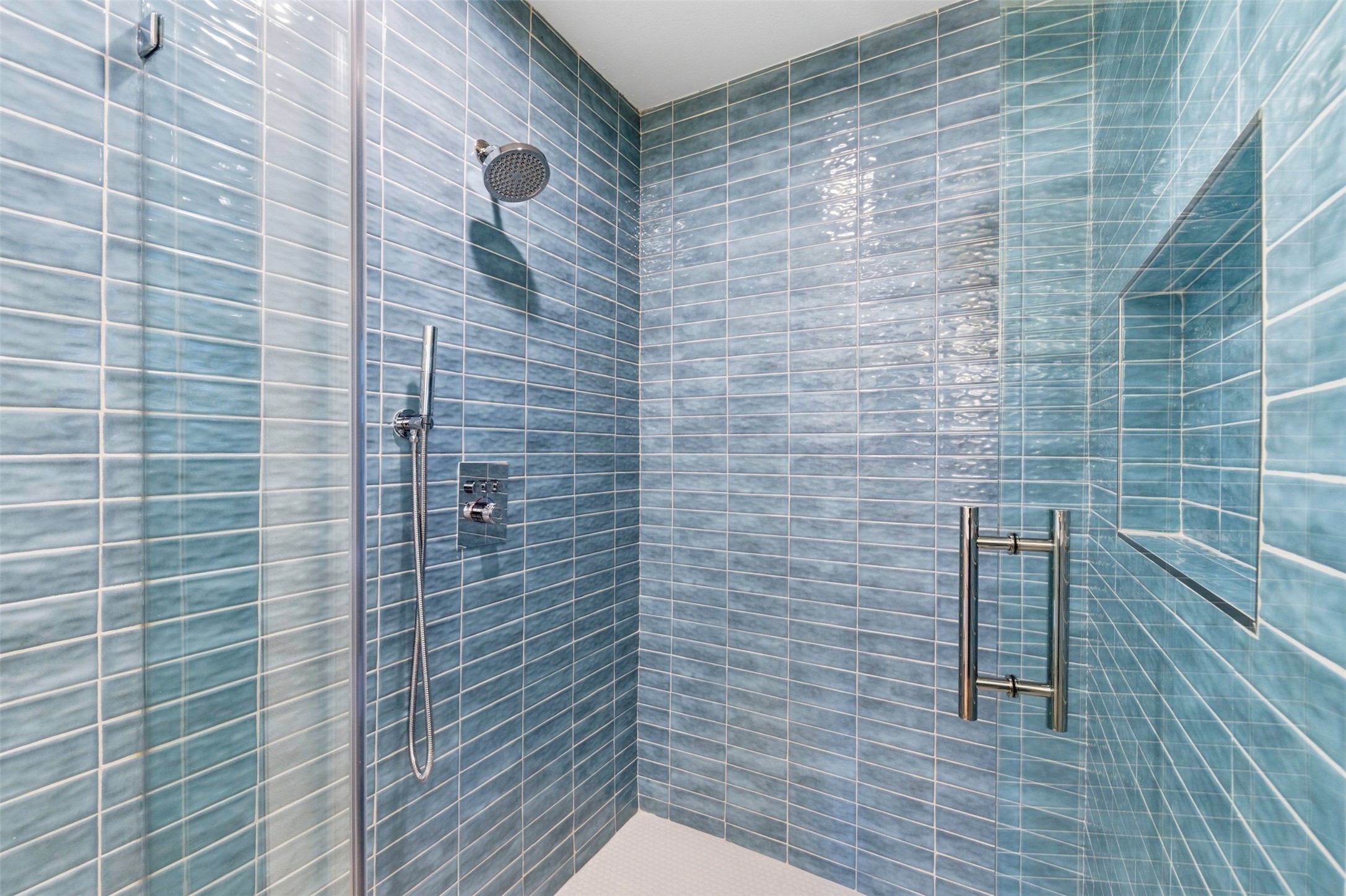 2210 Wakefield Drive Property Photo 40