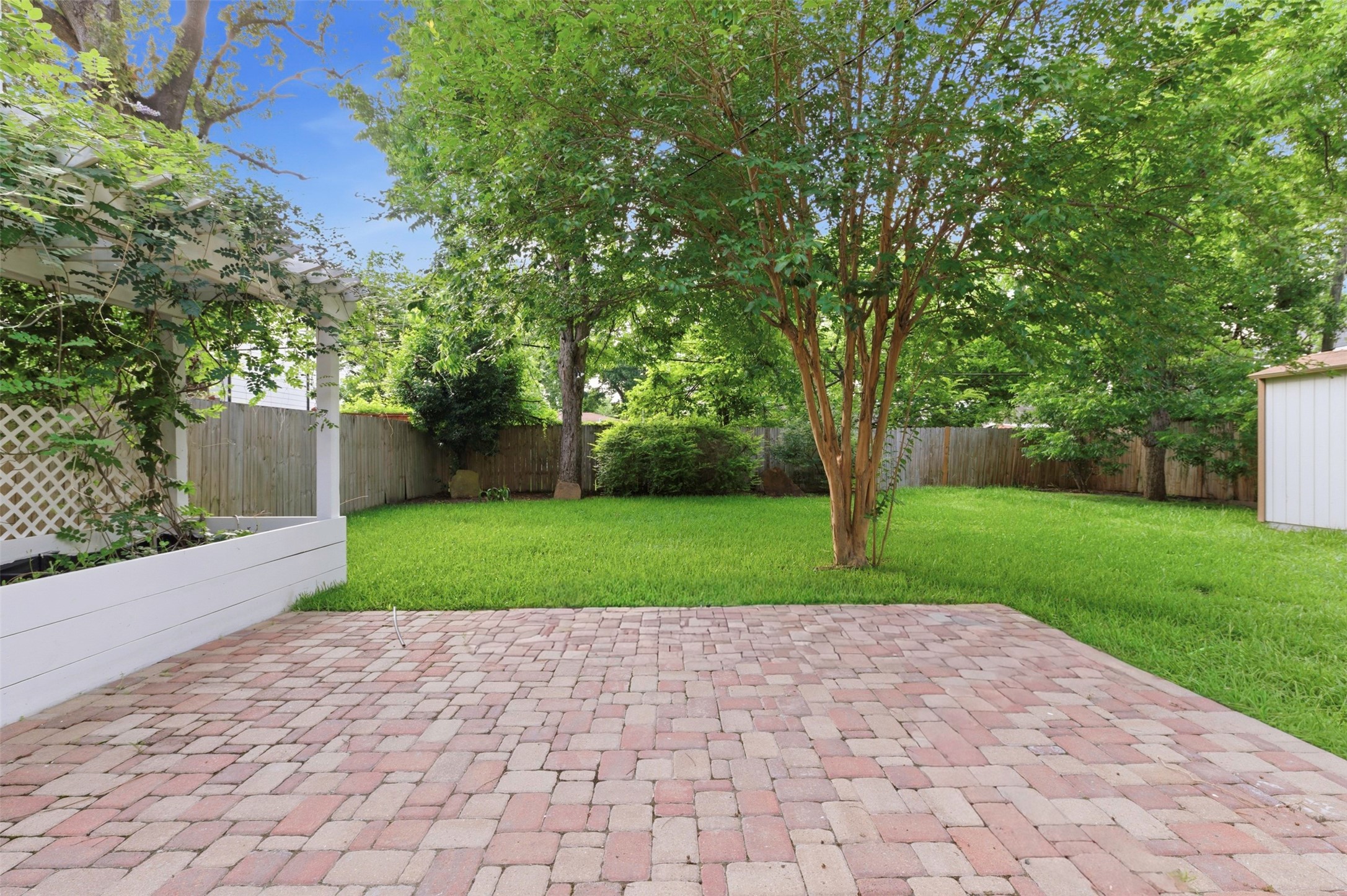 2210 Wakefield Drive Property Photo 42