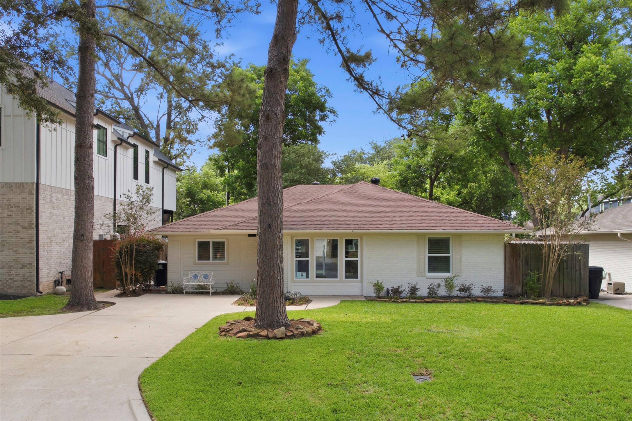 2210 Wakefield Drive Property Photo 44