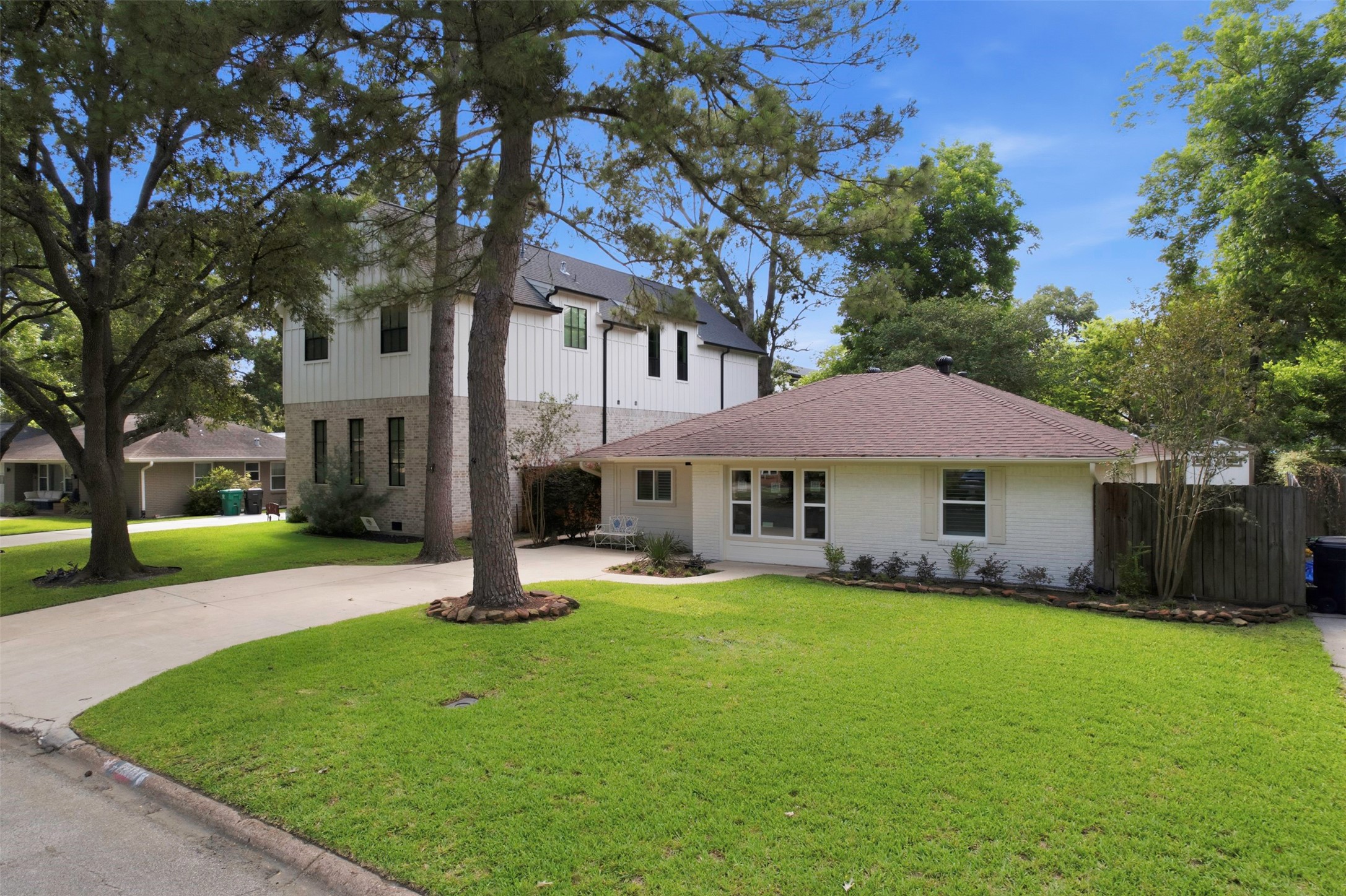 2210 Wakefield Drive Property Photo 45
