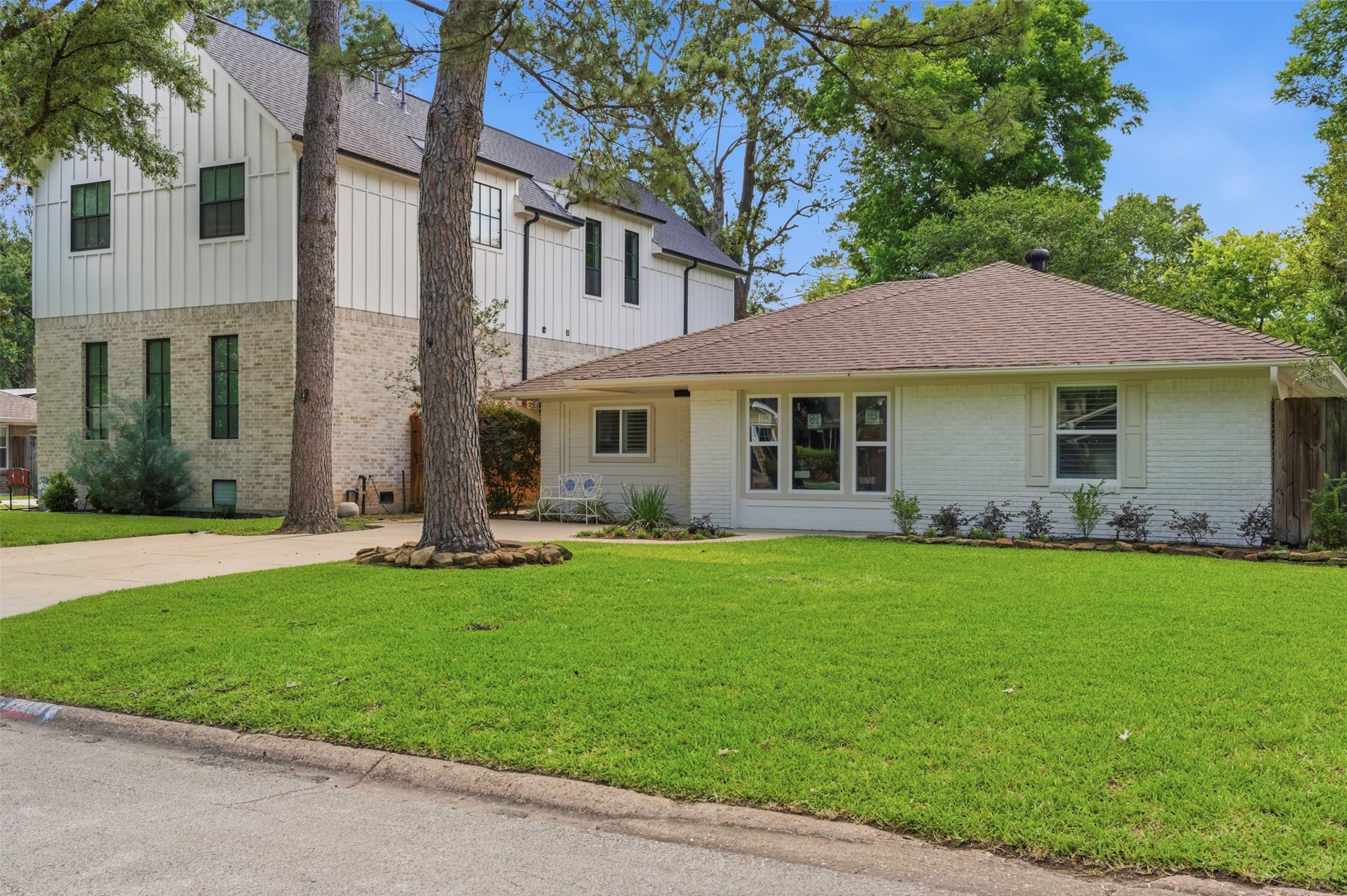 2210 Wakefield Drive Property Photo 47