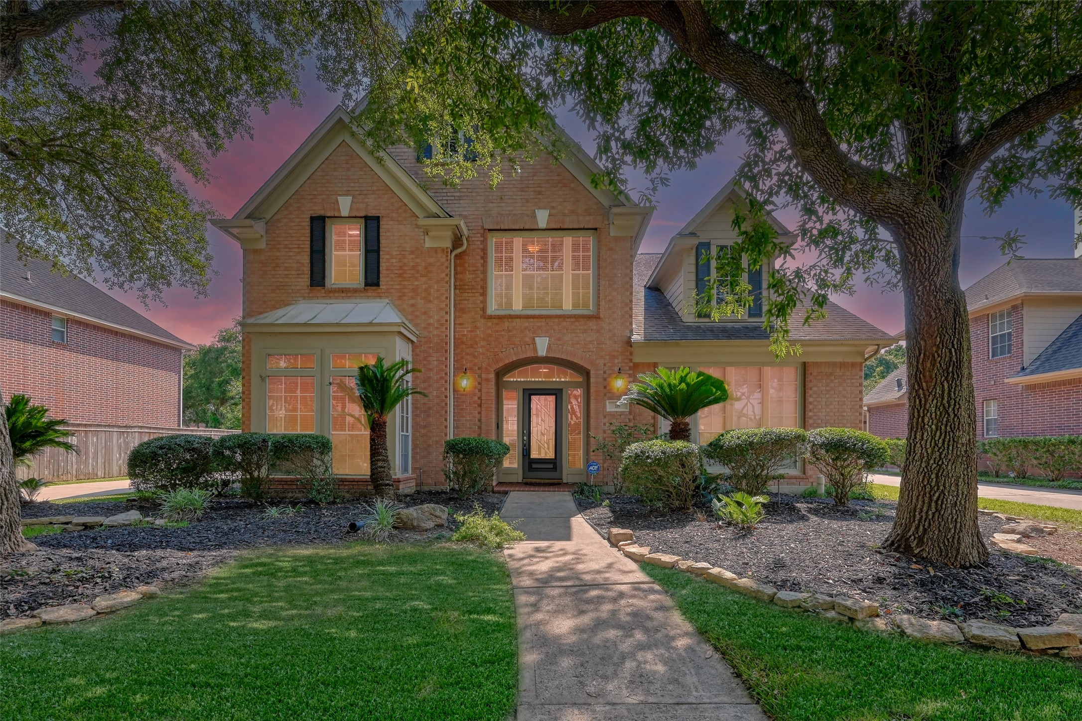18 Turtle Creek Manor Property Photo 1