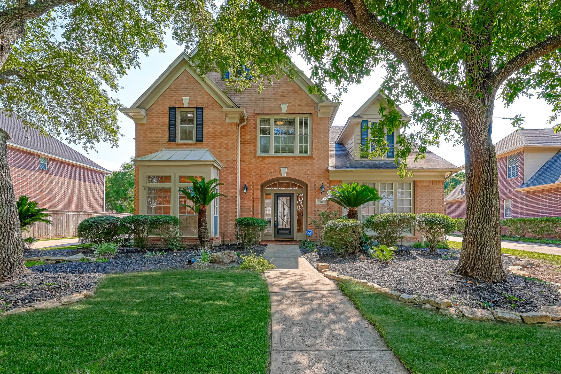 18 Turtle Creek Manor Property Photo 3