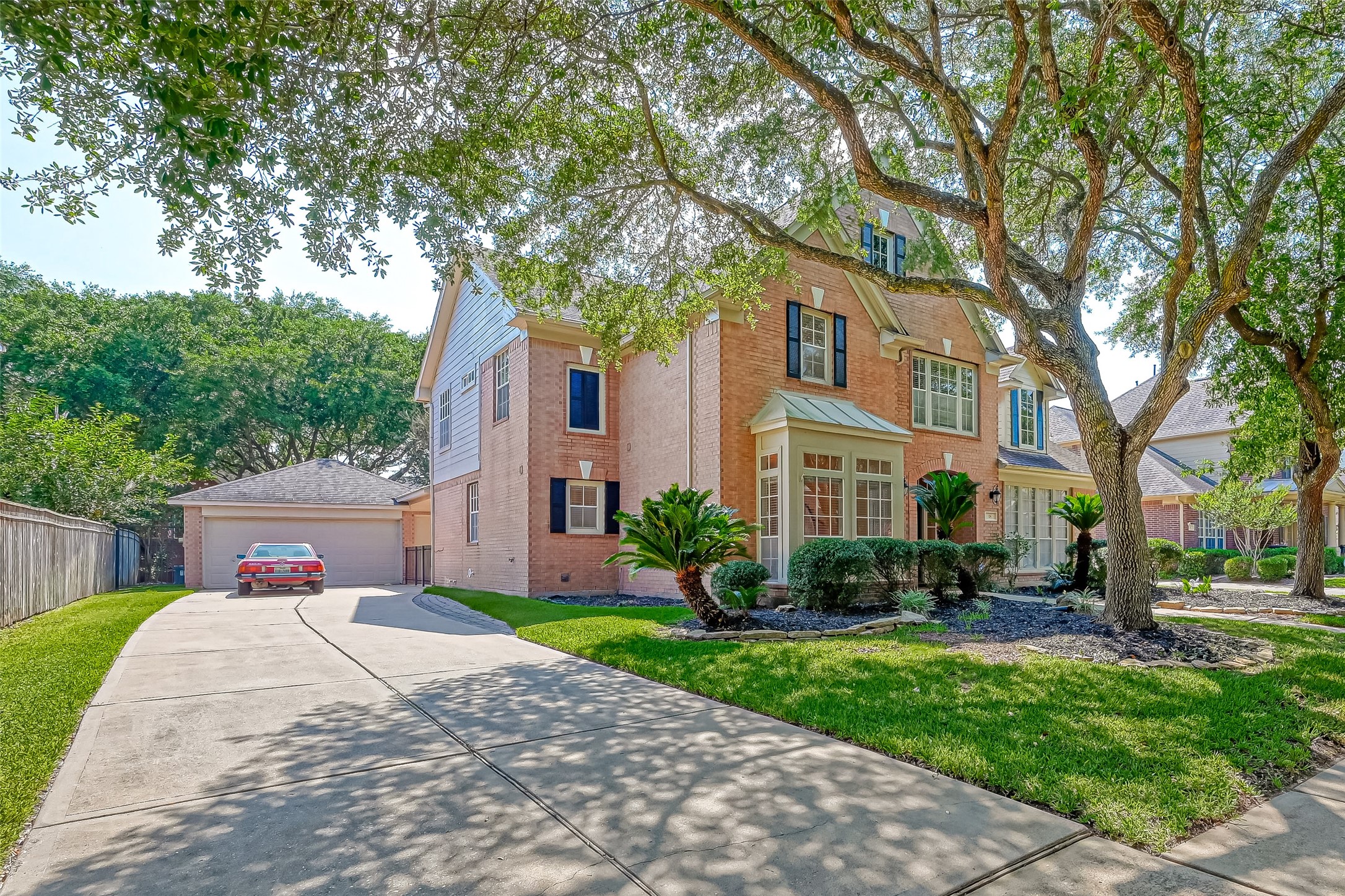 18 Turtle Creek Manor Property Photo 4