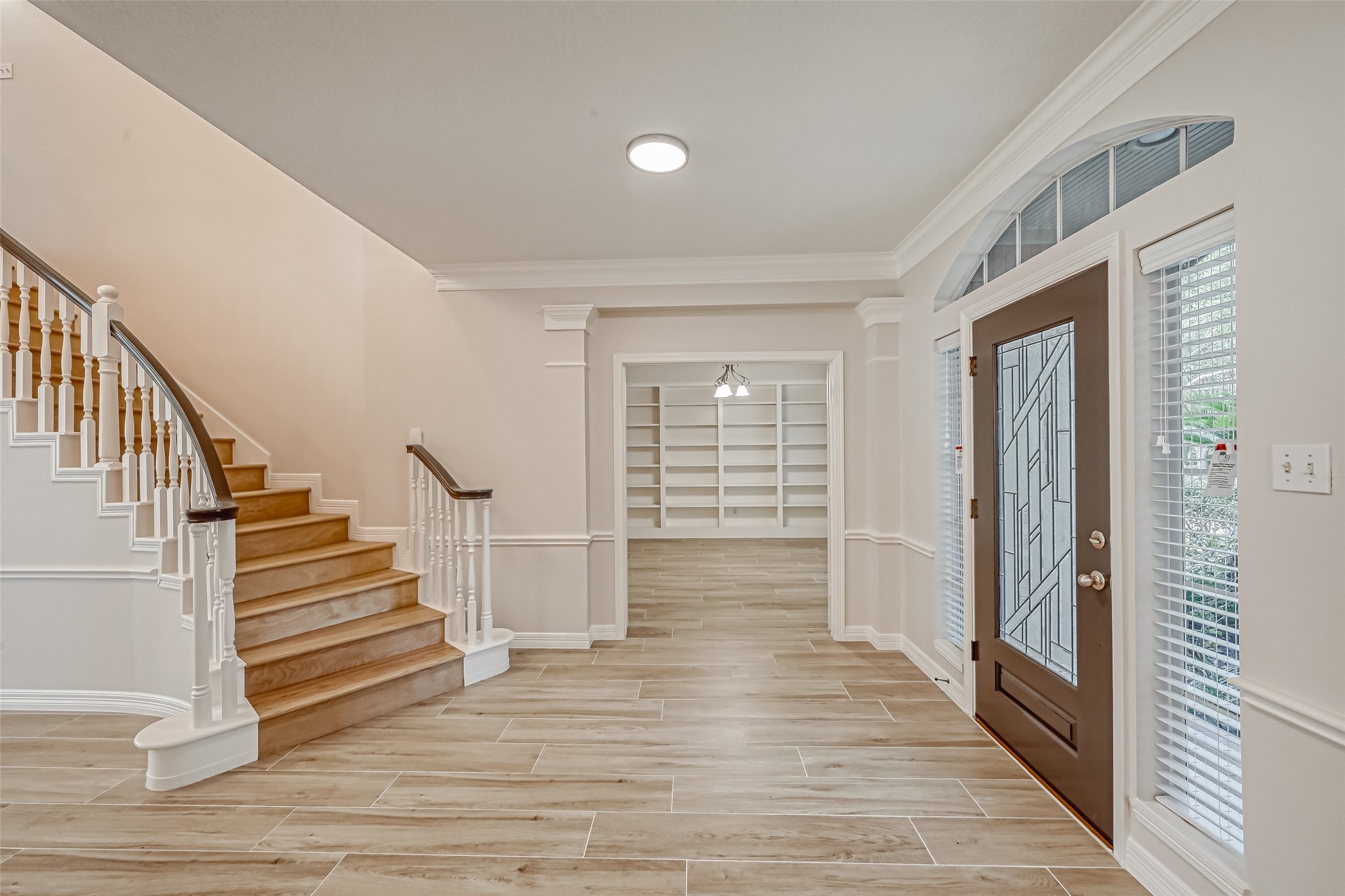 18 Turtle Creek Manor Property Photo 6