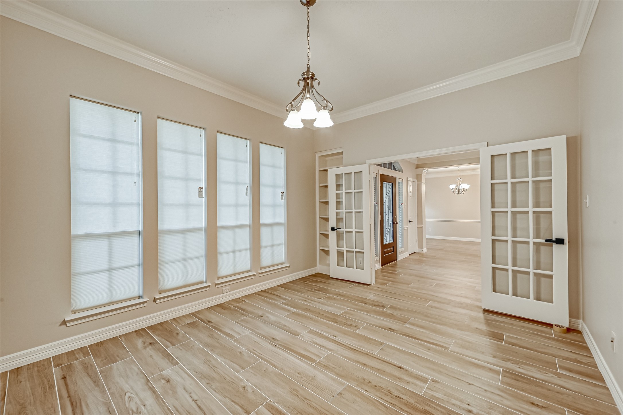 18 Turtle Creek Manor Property Photo 9