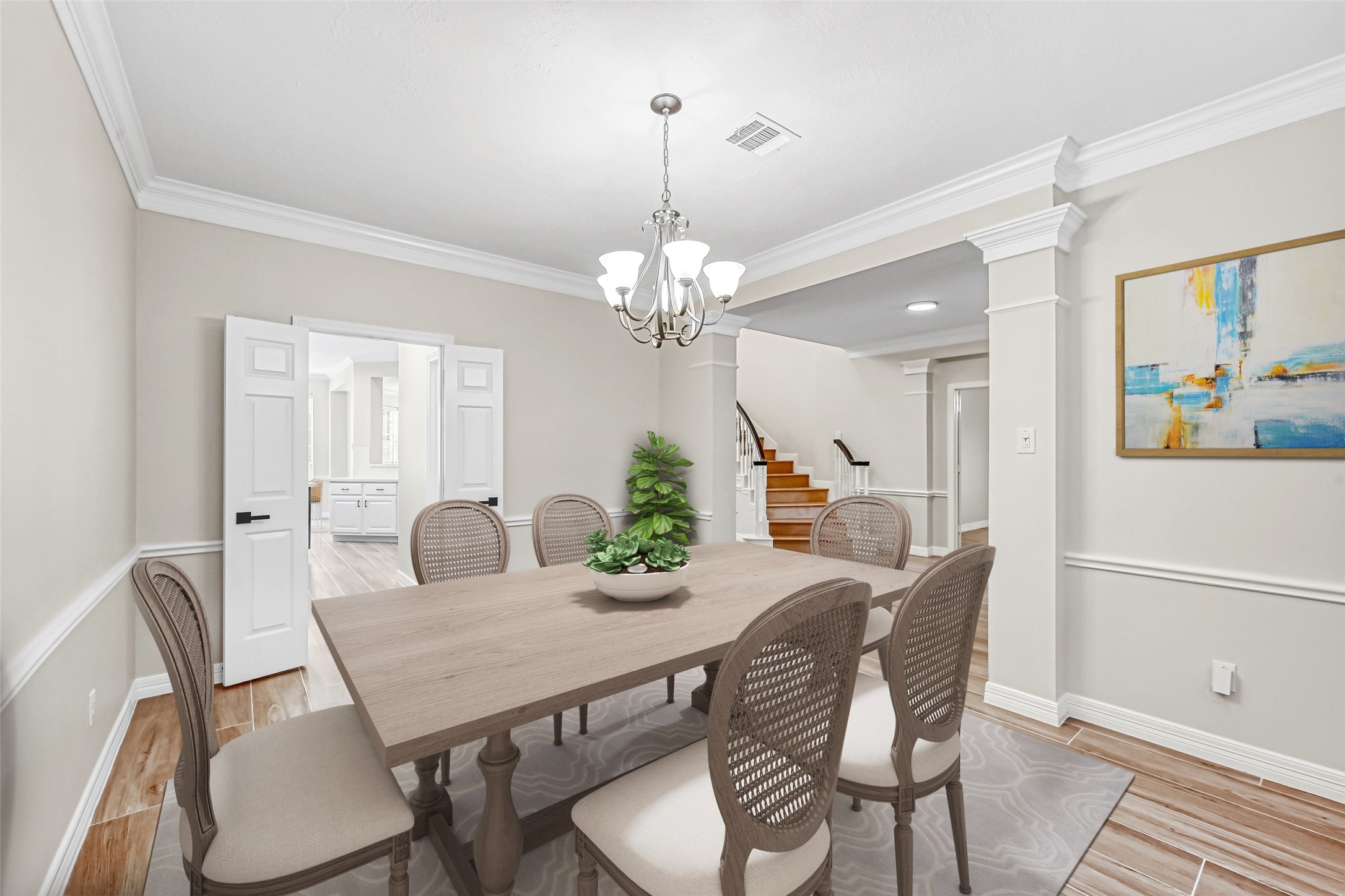 18 Turtle Creek Manor Property Photo 10