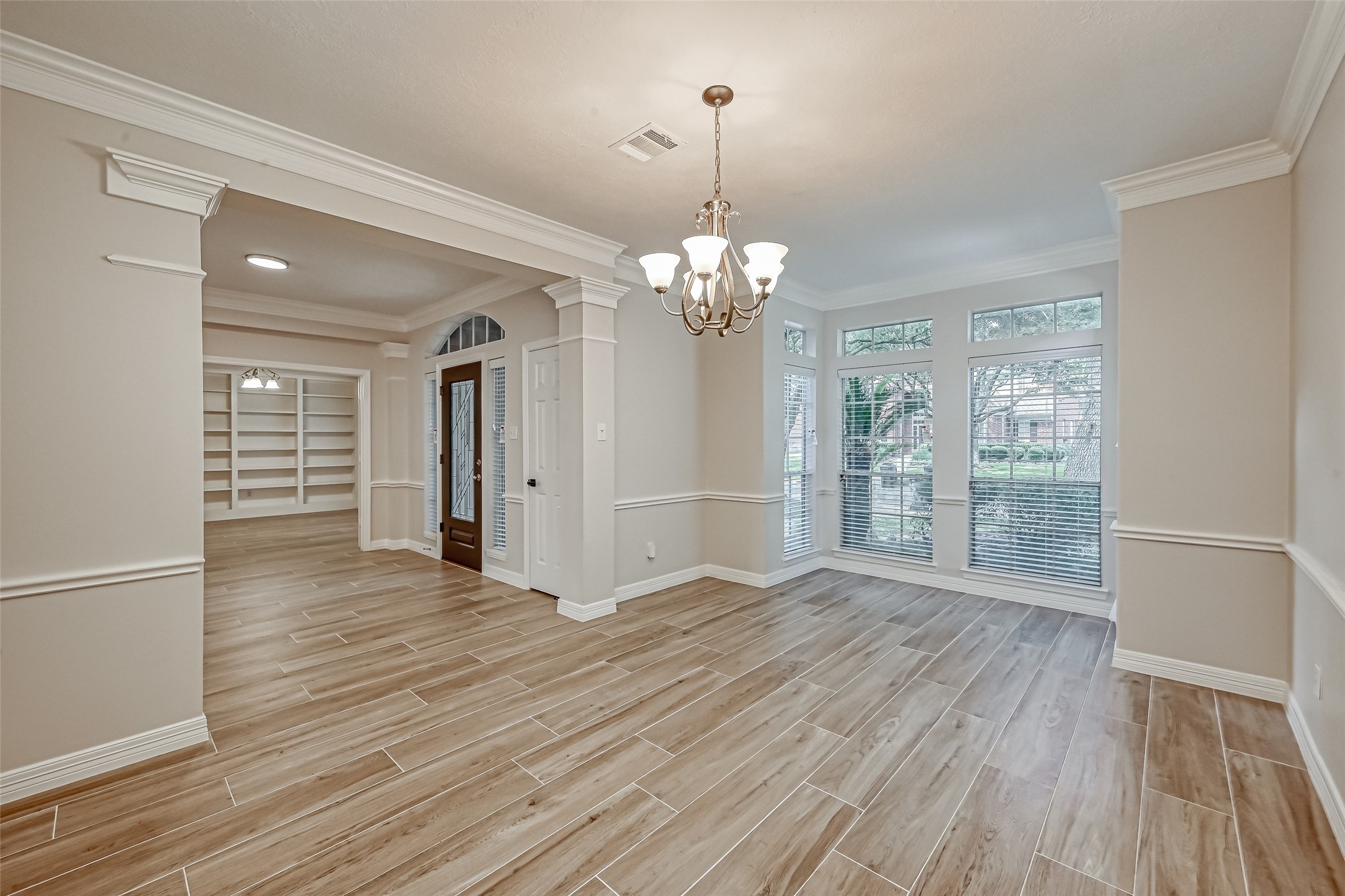 18 Turtle Creek Manor Property Photo 11