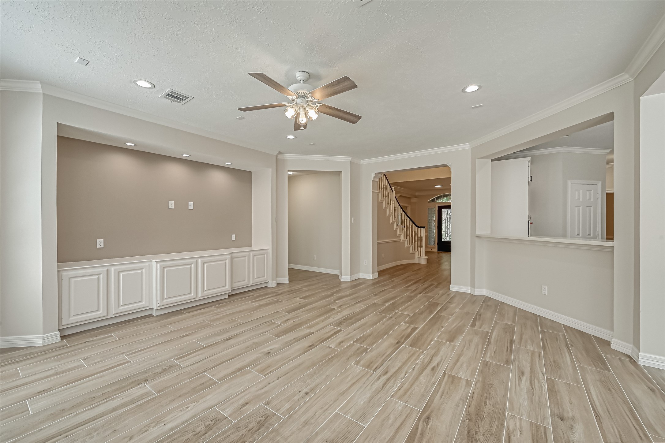 18 Turtle Creek Manor Property Photo 14