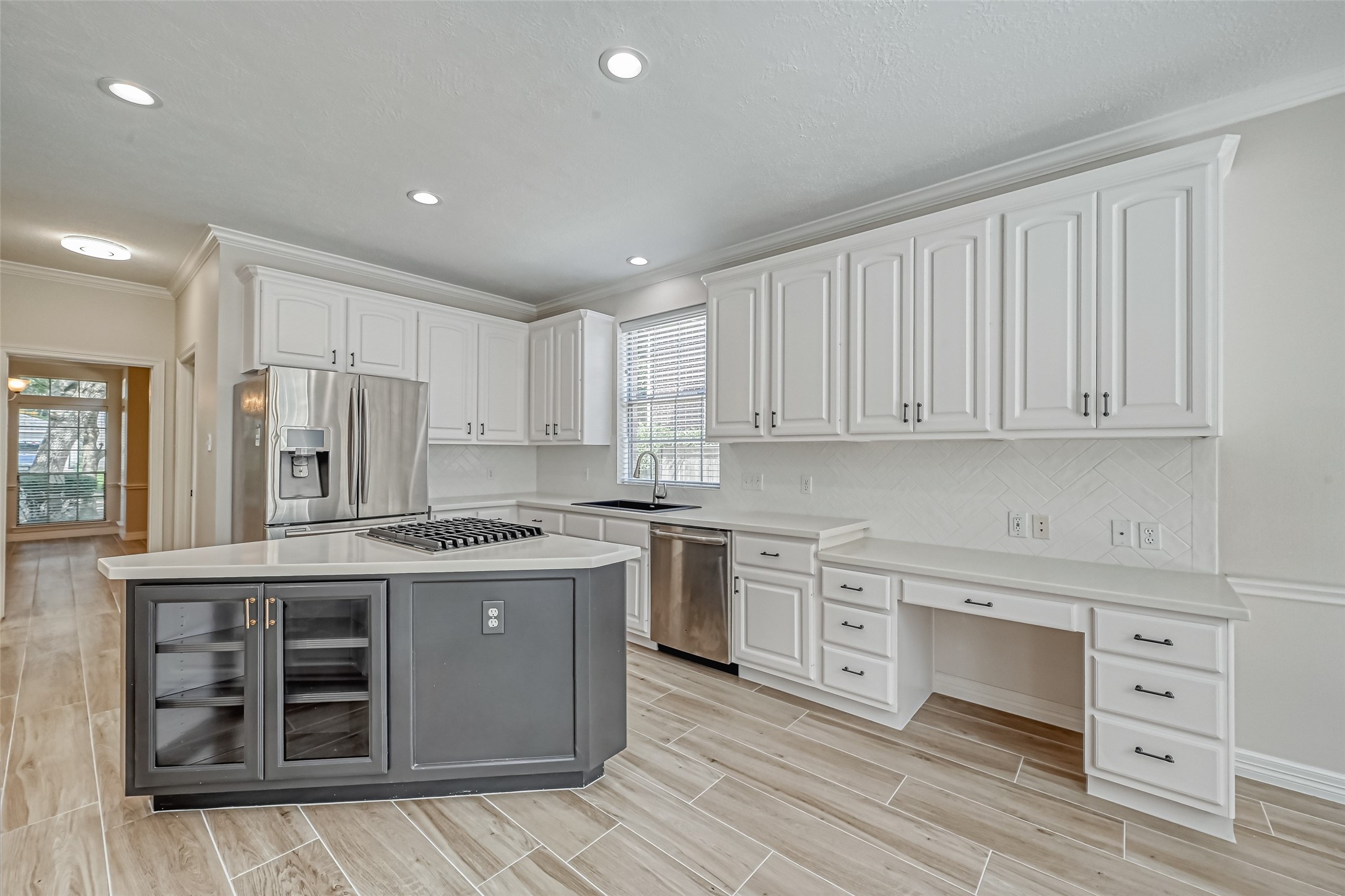18 Turtle Creek Manor Property Photo 15