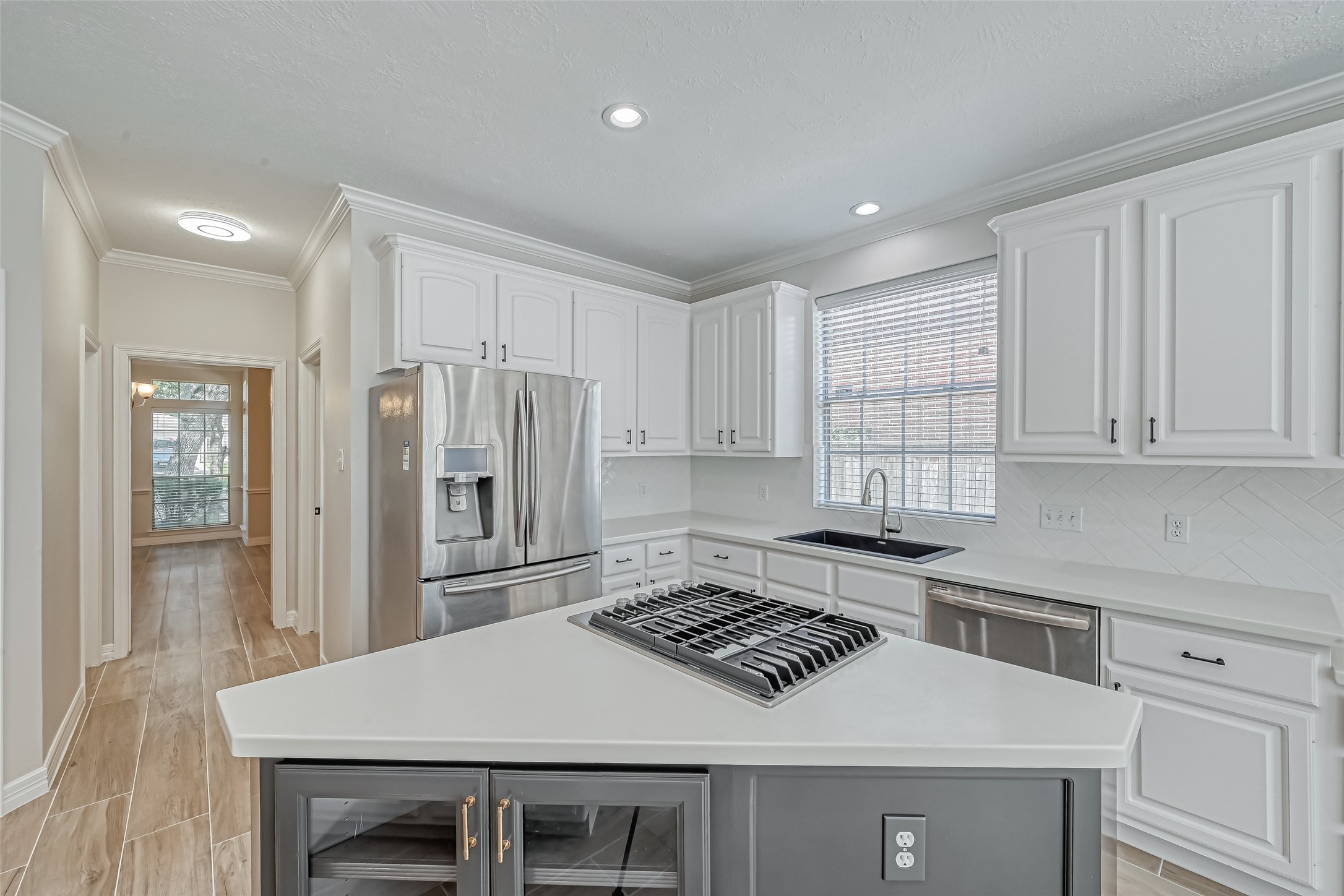 18 Turtle Creek Manor Property Photo 17