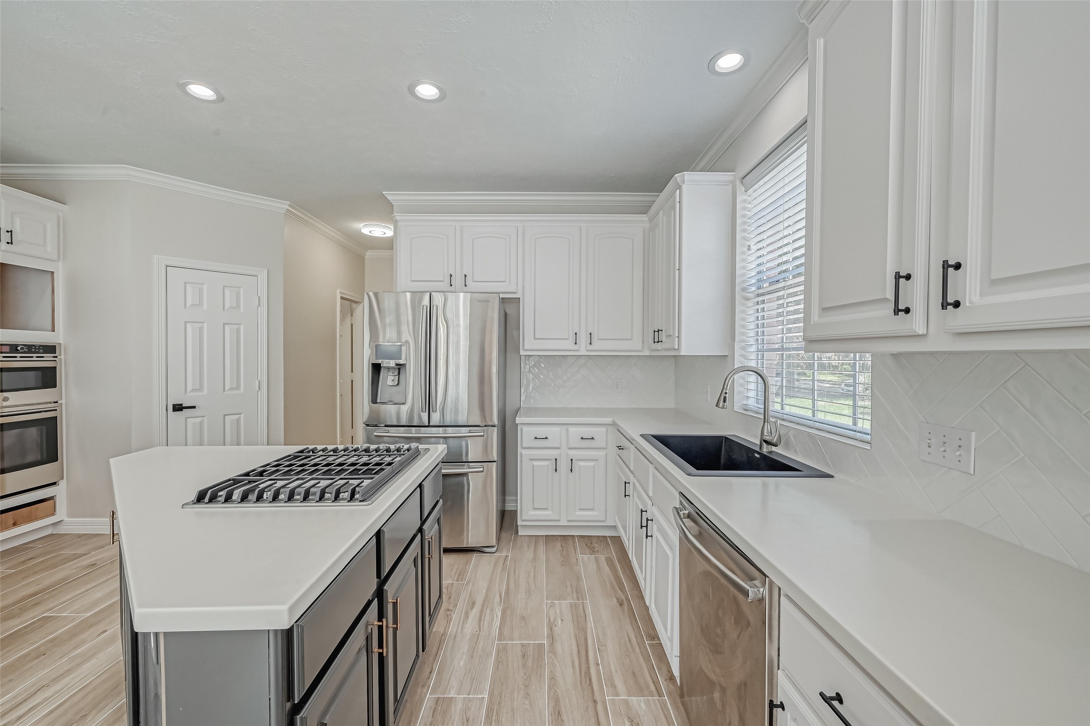 18 Turtle Creek Manor Property Photo 19