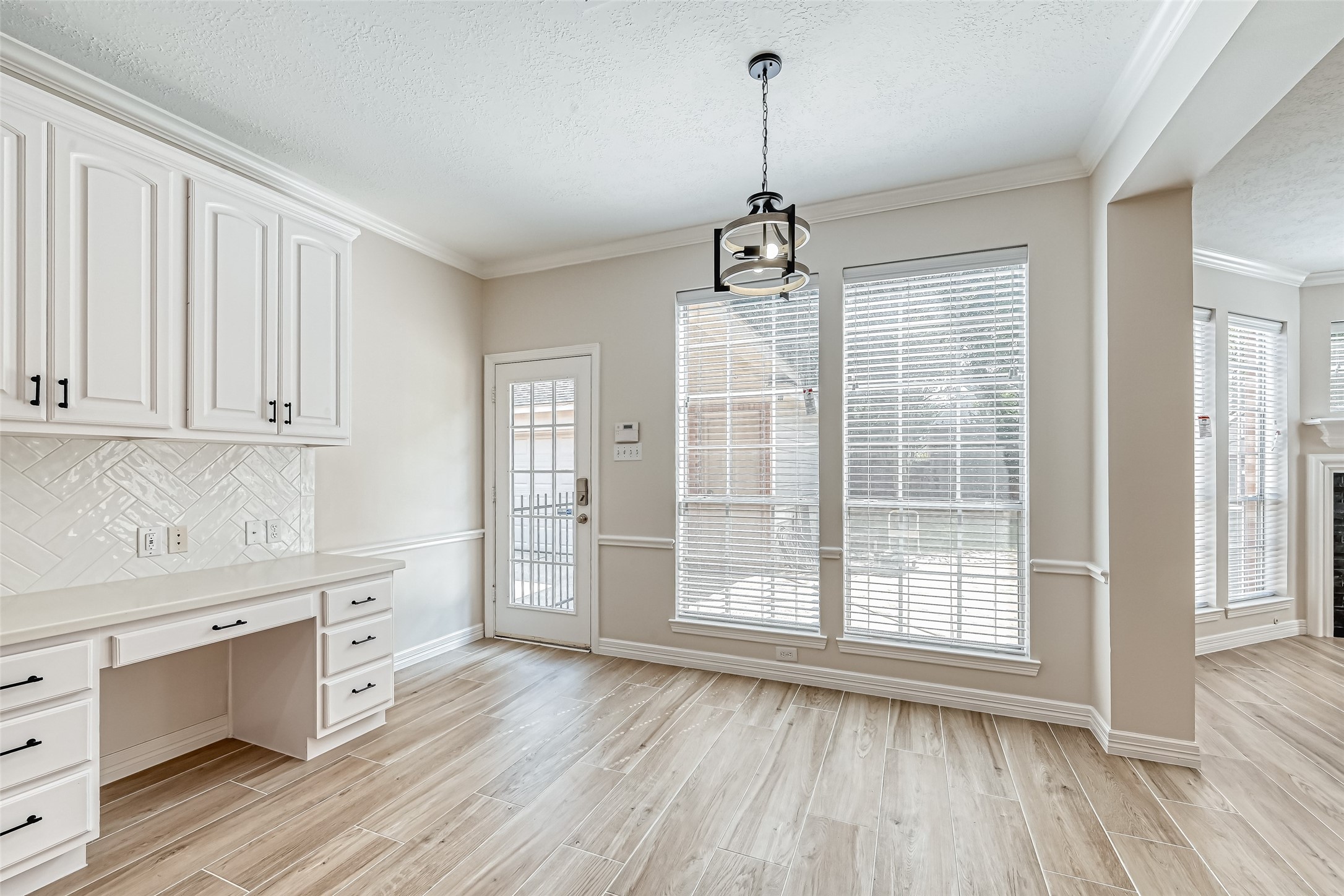 18 Turtle Creek Manor Property Photo 21