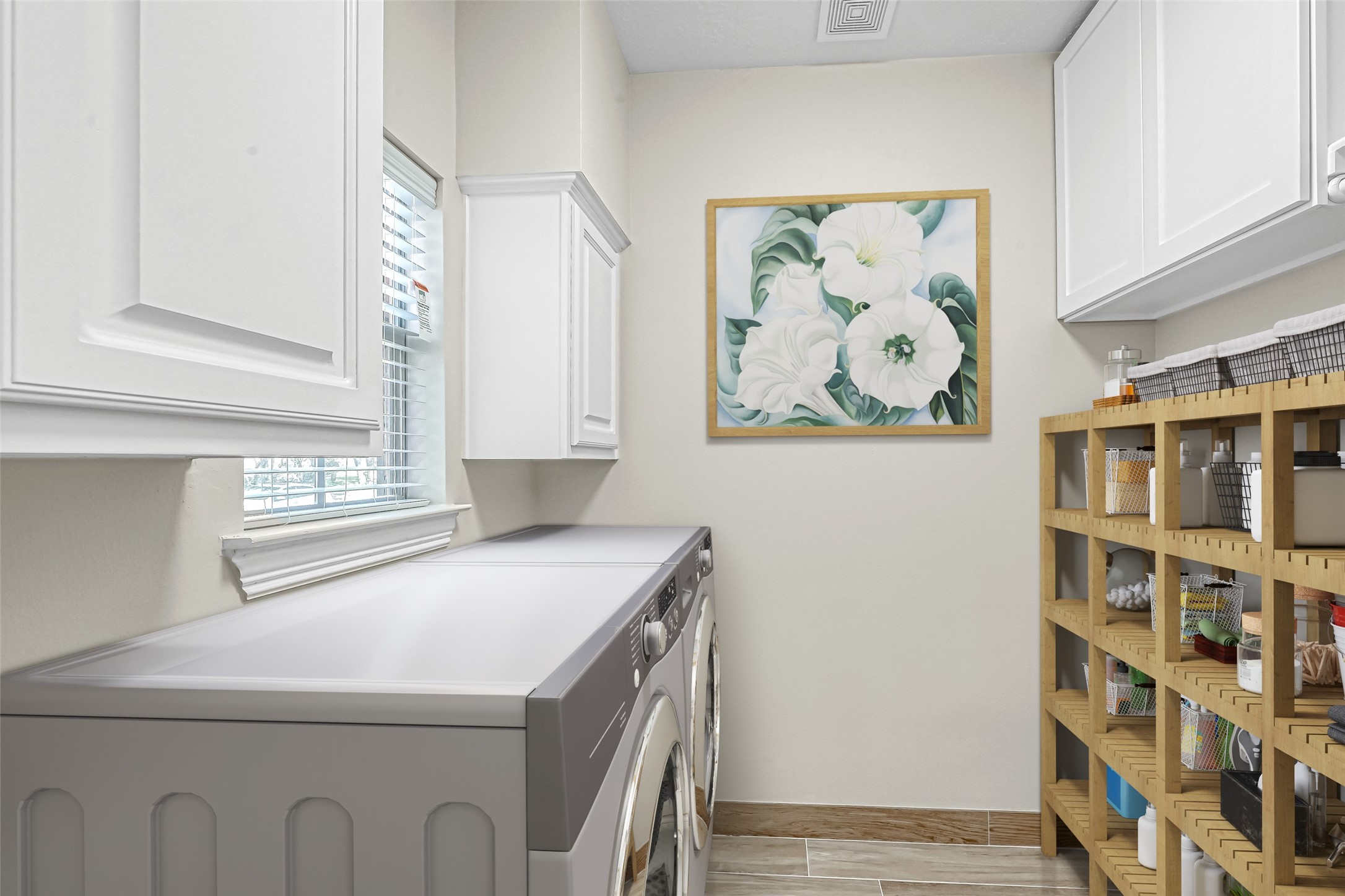 18 Turtle Creek Manor Property Photo 22