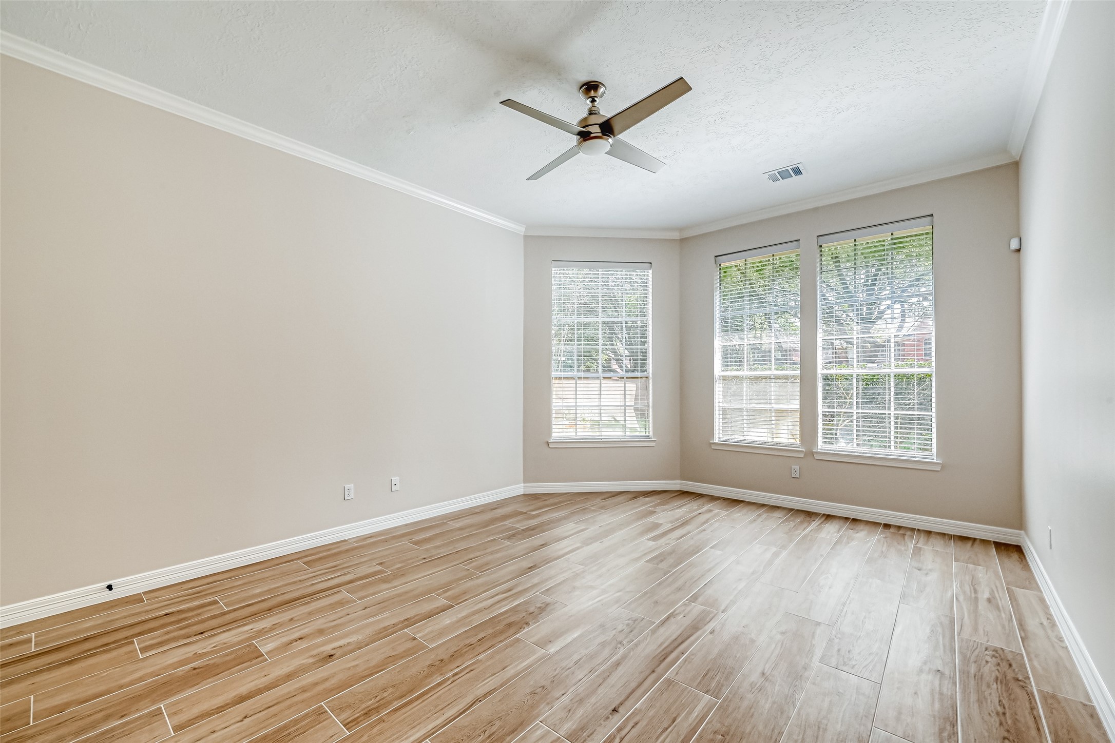 18 Turtle Creek Manor Property Photo 25